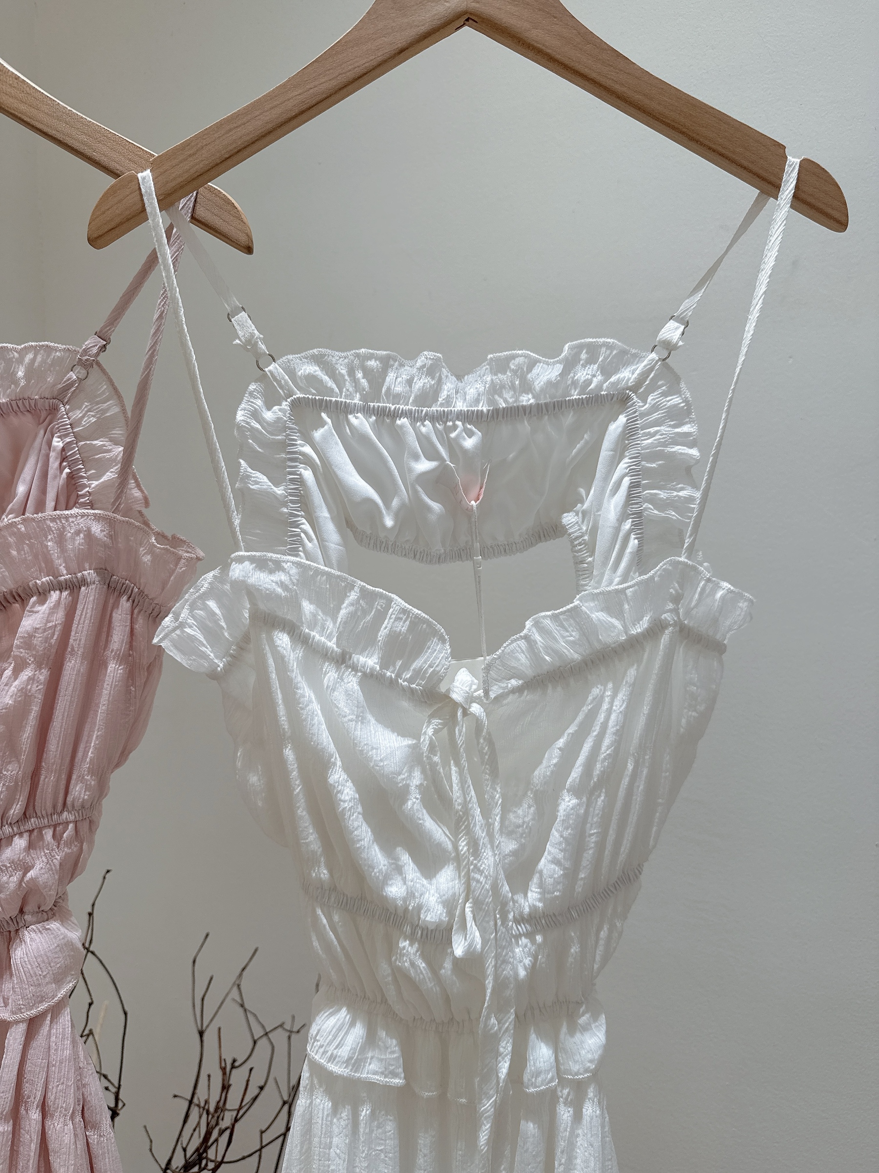 image_F5FF41CE-09AB-4C30-90AC-974A4618D230_1775206354