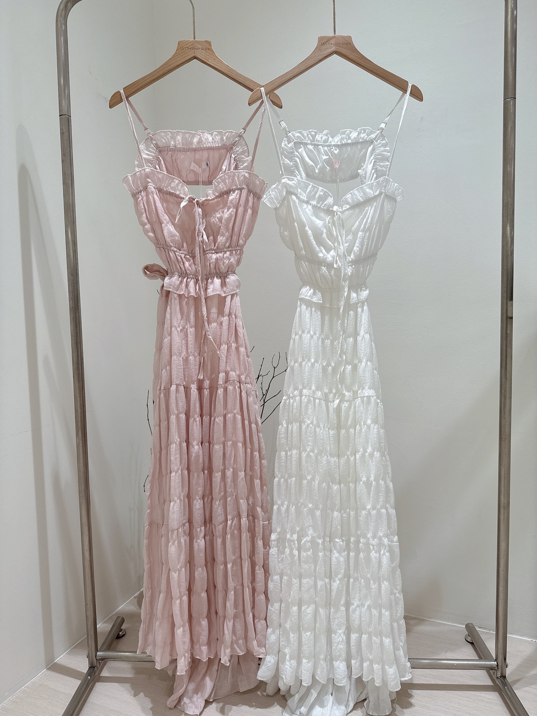 image_86D5A45C-778C-49B4-AFE0-8F5008288E4D_1775206354