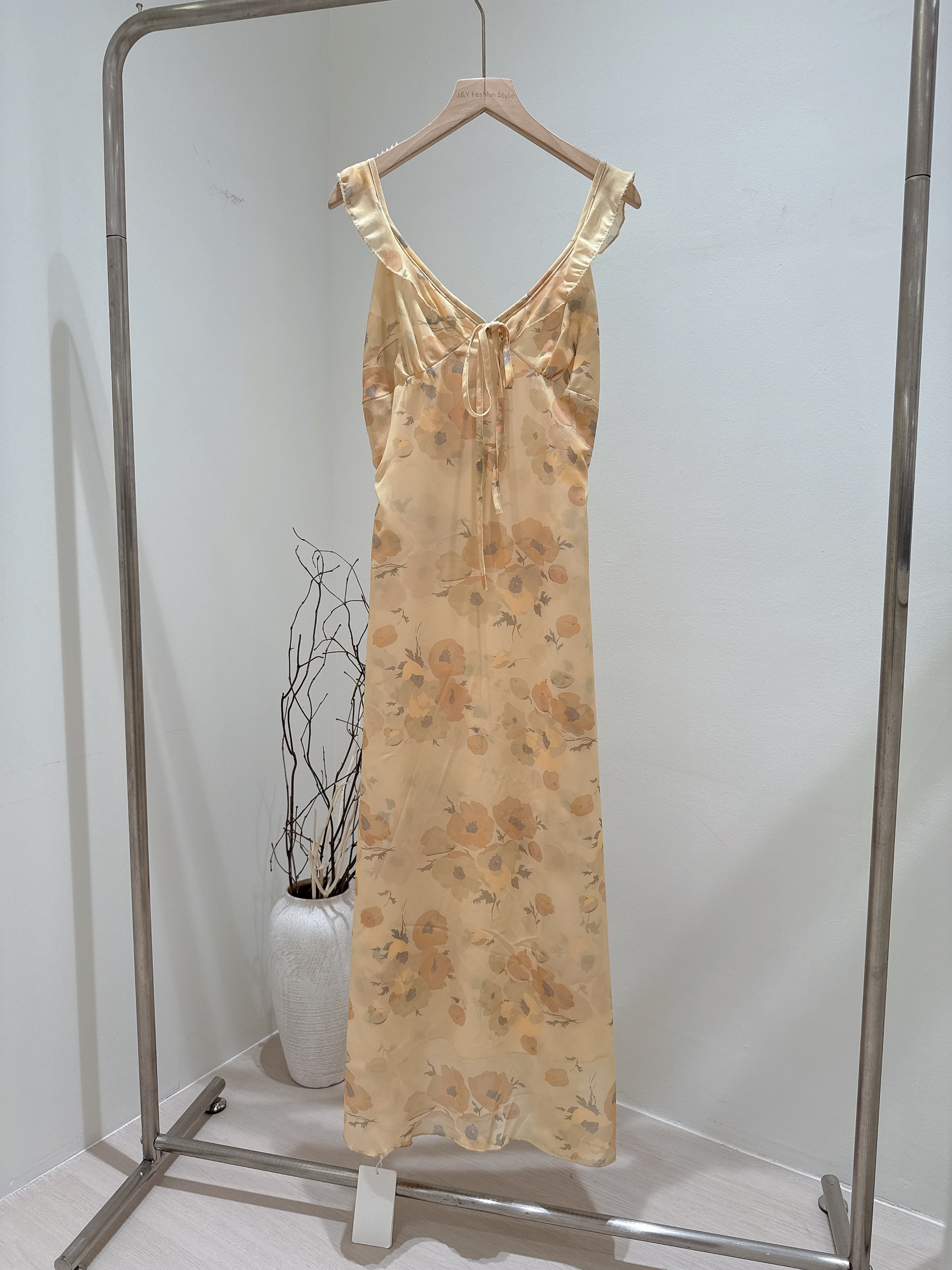 image_48F391B5-3181-4D34-8155-3C1F38B737E1_1775206450