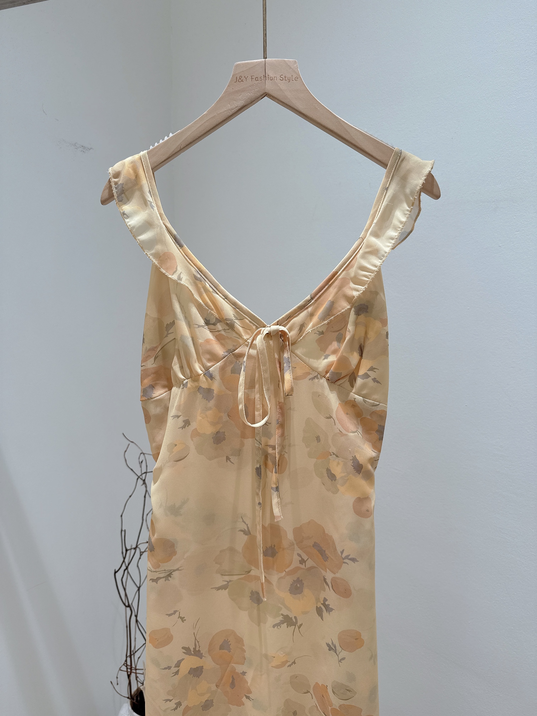 image_6FB93998-AFA0-4912-B49C-CA8ED2DB6096_1775206450