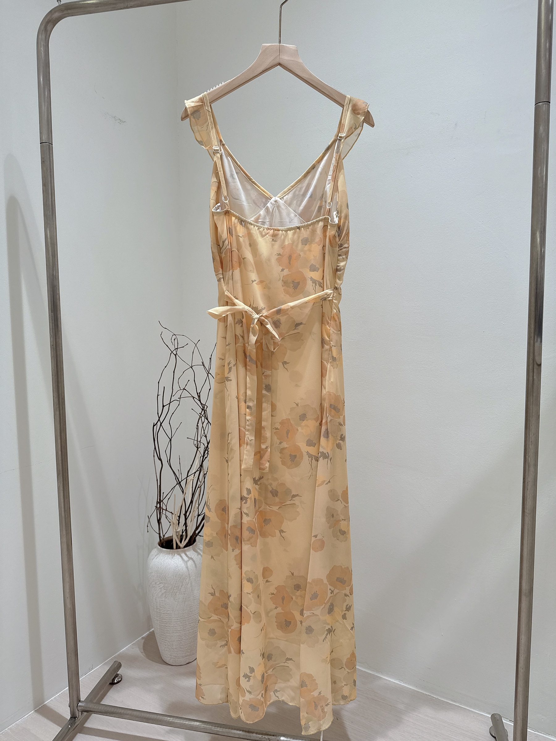 image_C066D0A6-5CA4-4CAD-A47D-F492E0609CD6_1775206450