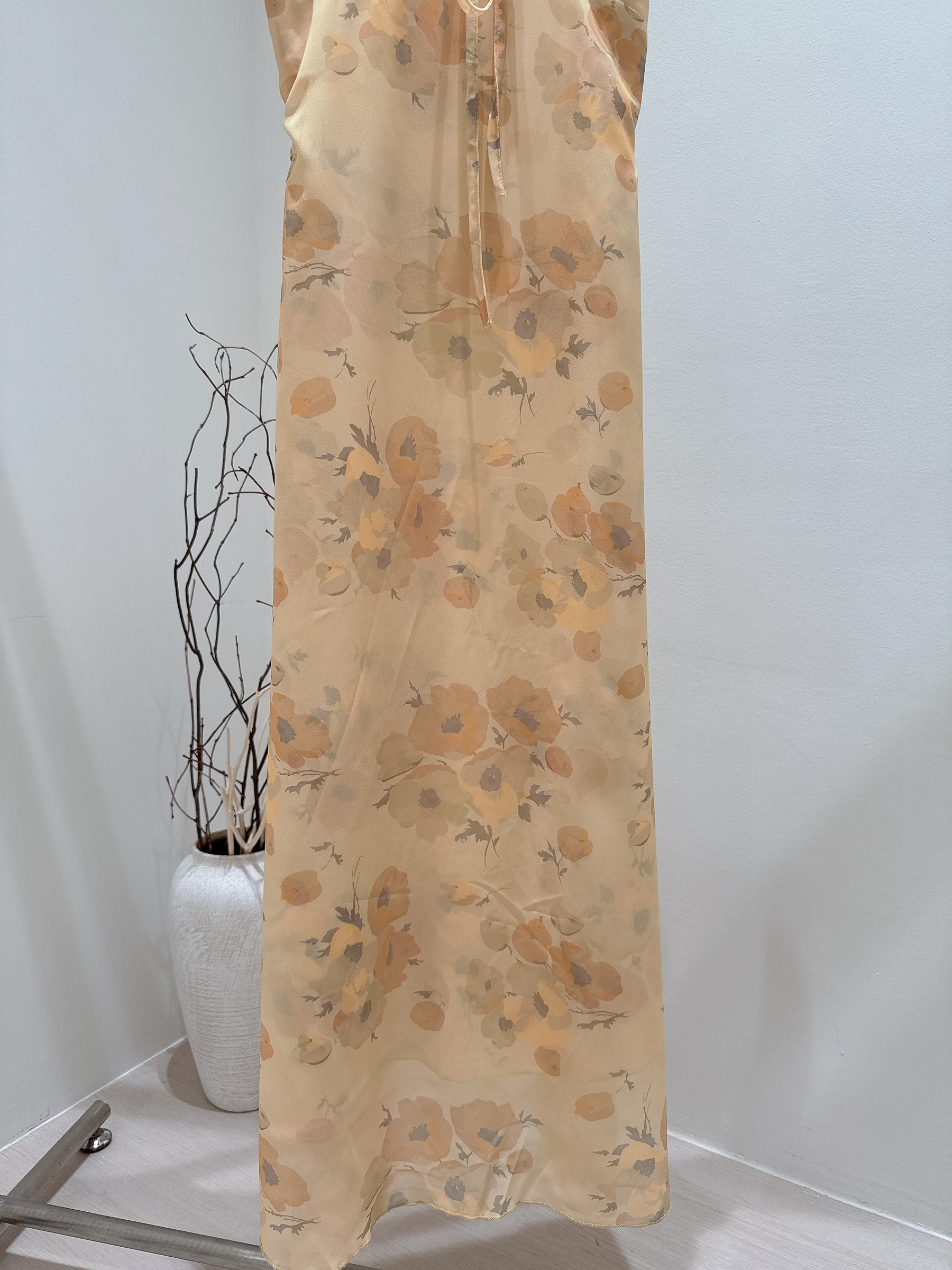 image_BCEC9C30-62CB-4B2A-B25F-09A99340C229_1775206450