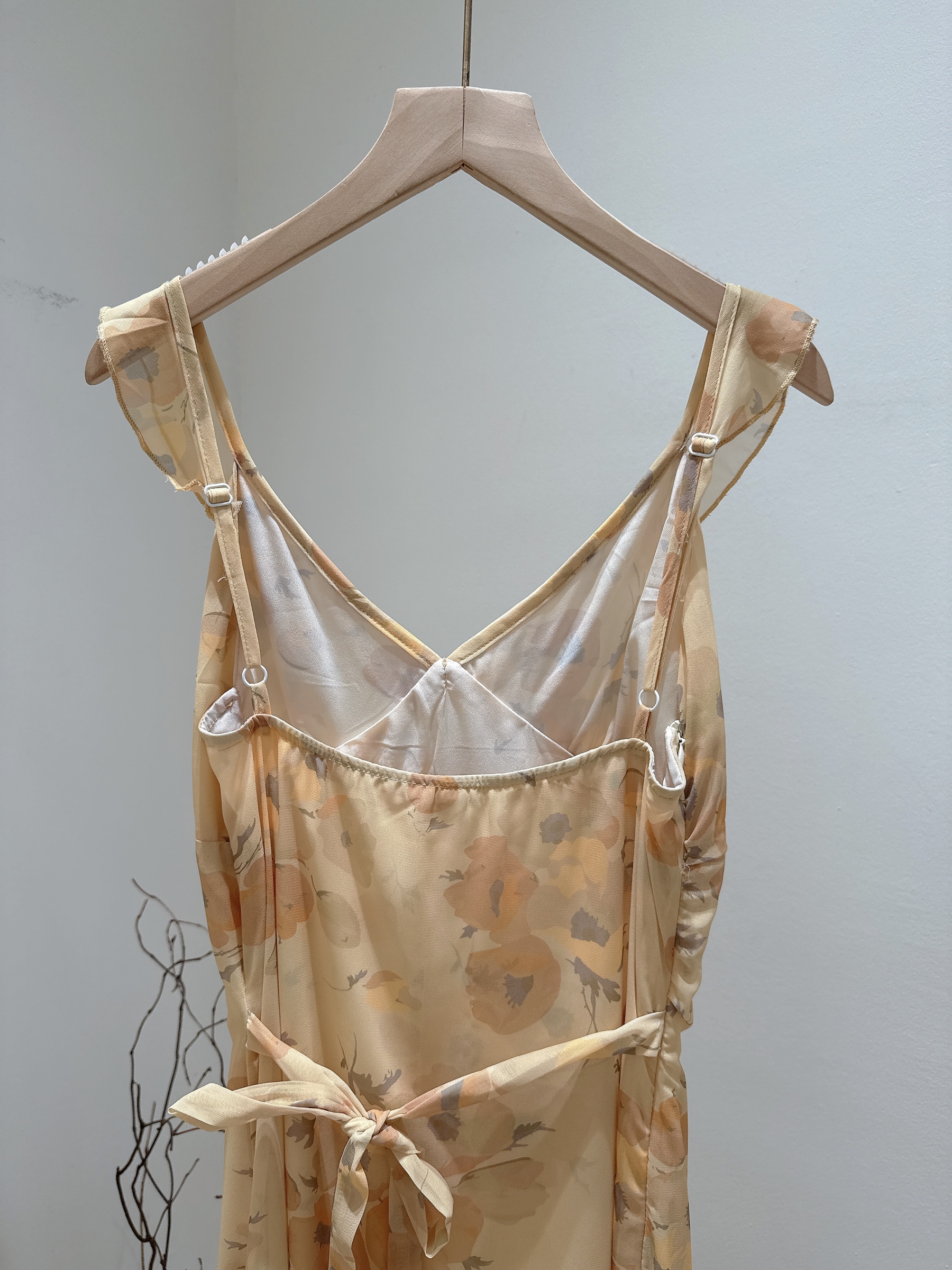 image_776B96D4-6F50-4EBE-9304-0FE7BD4B2BE8_1775206450