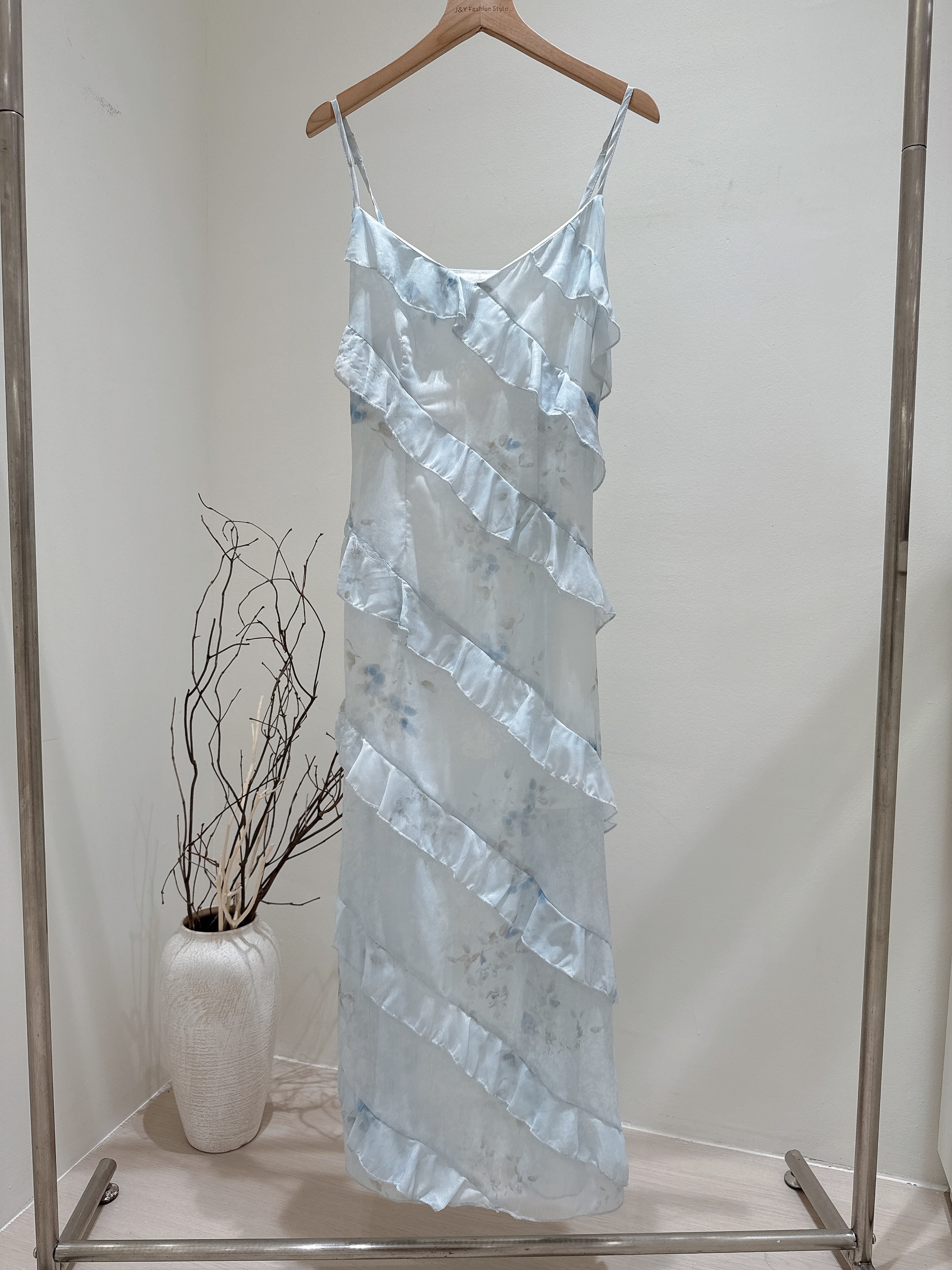 image_9B640426-63CD-449A-98FC-03961EB3C4C6_1775207294