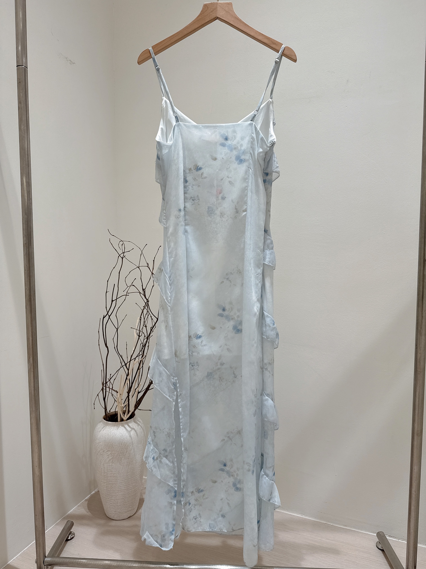 image_9D9AEB84-B08E-4B8B-8465-79EAB5241A80_1775207295