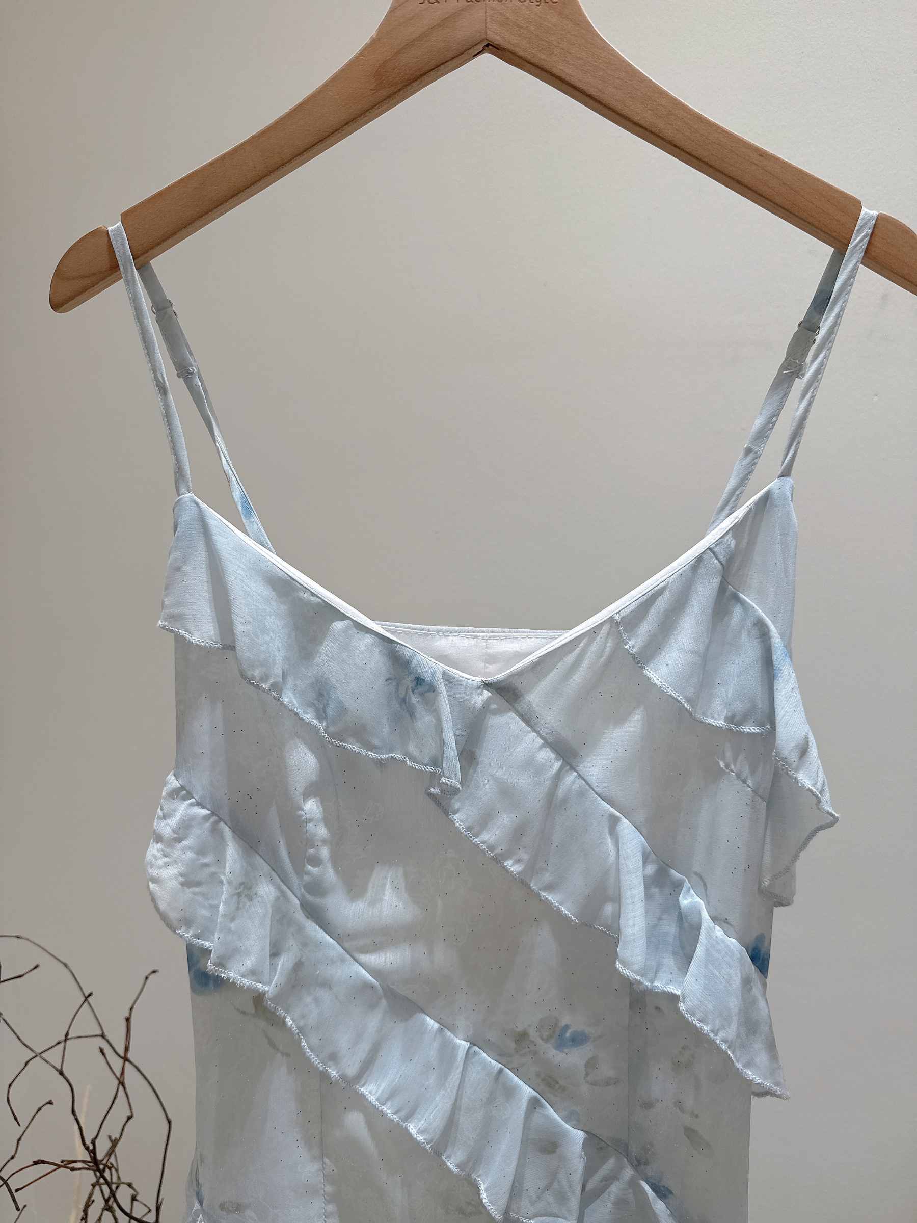 image_A86443B2-9DA7-4B6D-AA47-22535F8EB70B_1775207295