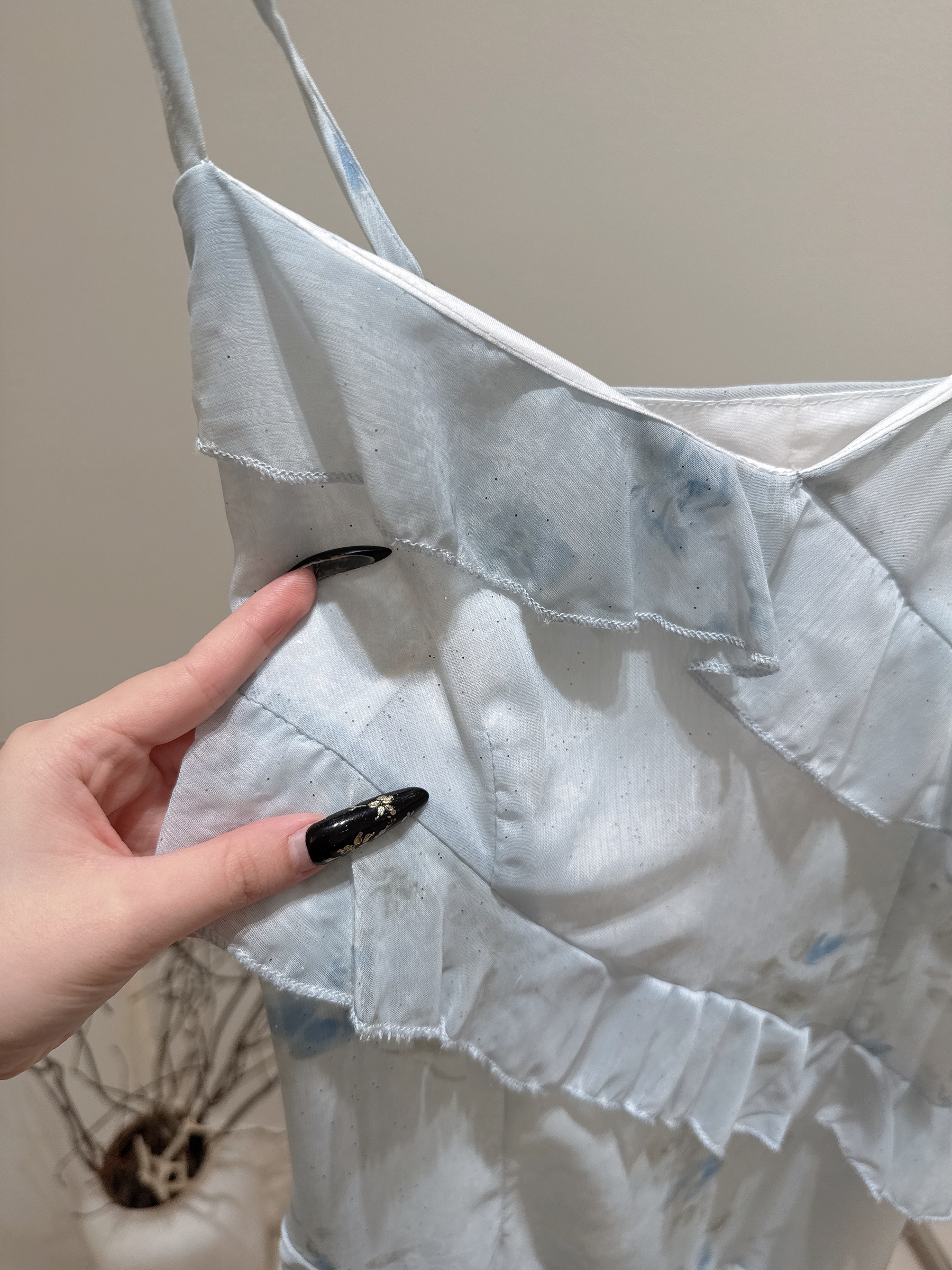 image_A4607F81-4717-496B-B22D-E43D73935FC3_1775207295