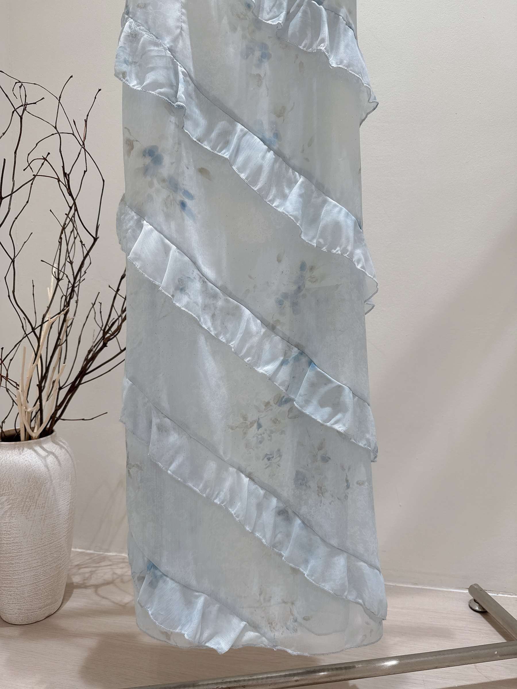 image_BFA7D08F-A36F-4863-9D91-D2AD73225C2B_1775207295