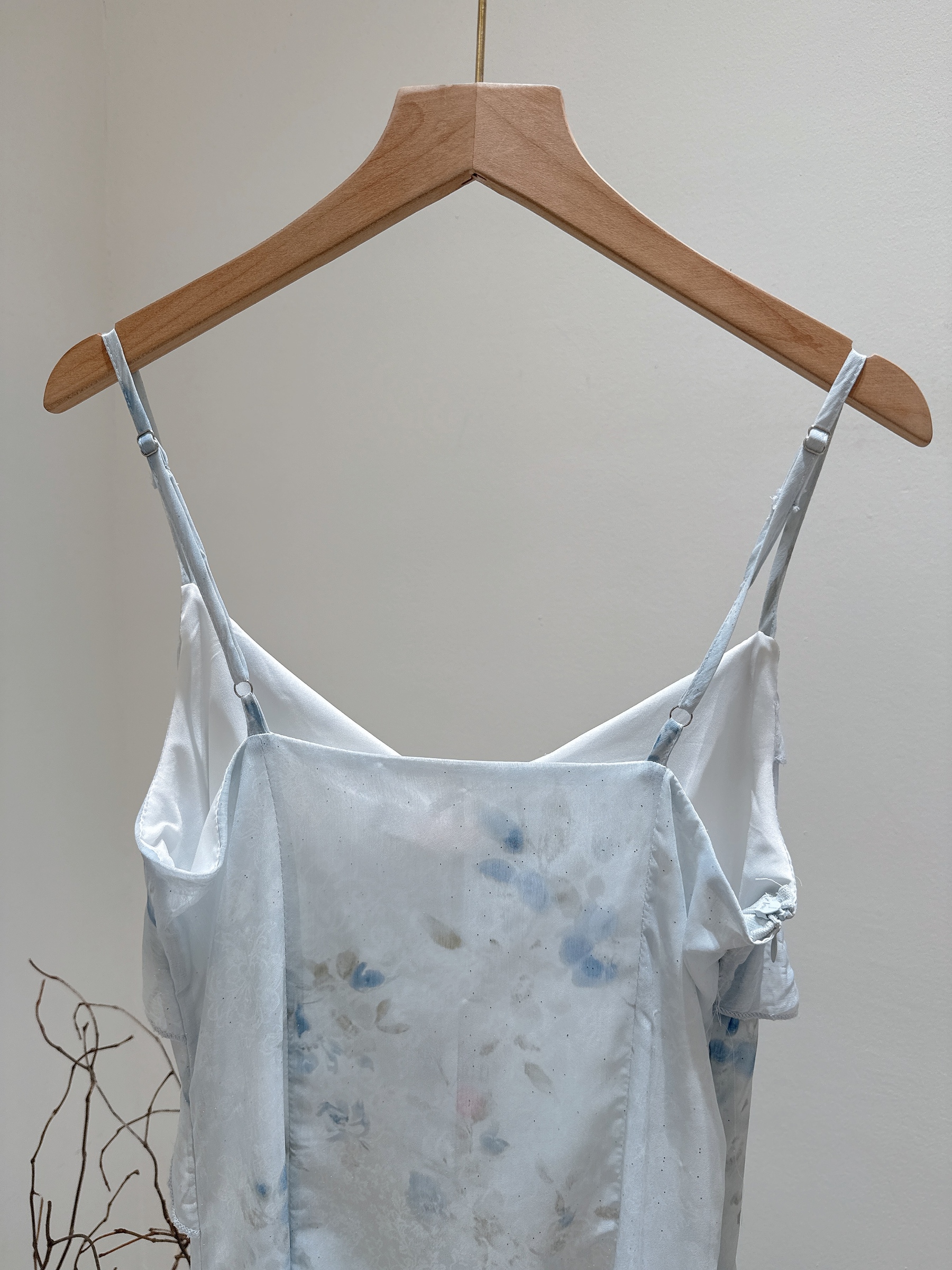 image_22F6DF5B-1C1E-4957-AB31-EE602C199627_1775207295