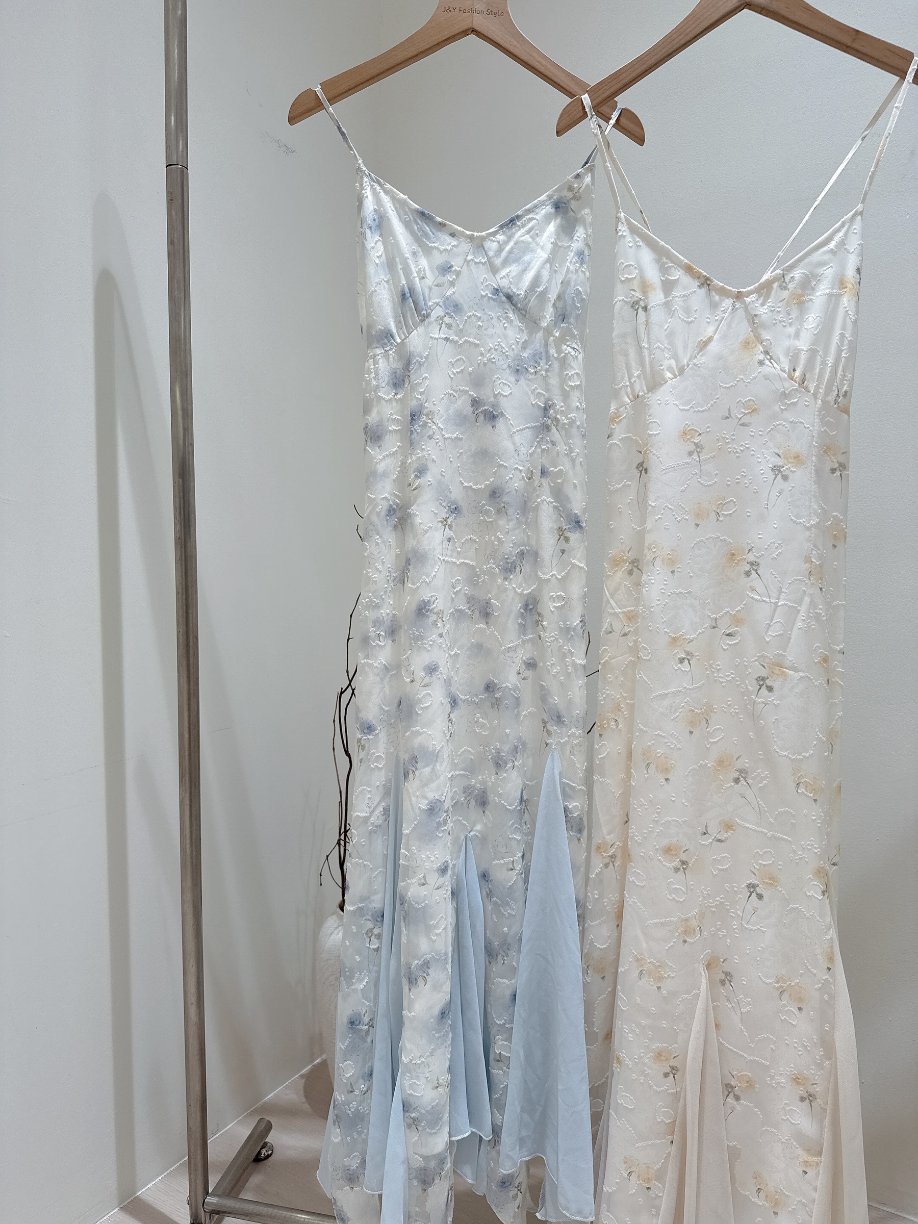 image_53373535-1628-4685-B885-4029FB7667F5_1775207571