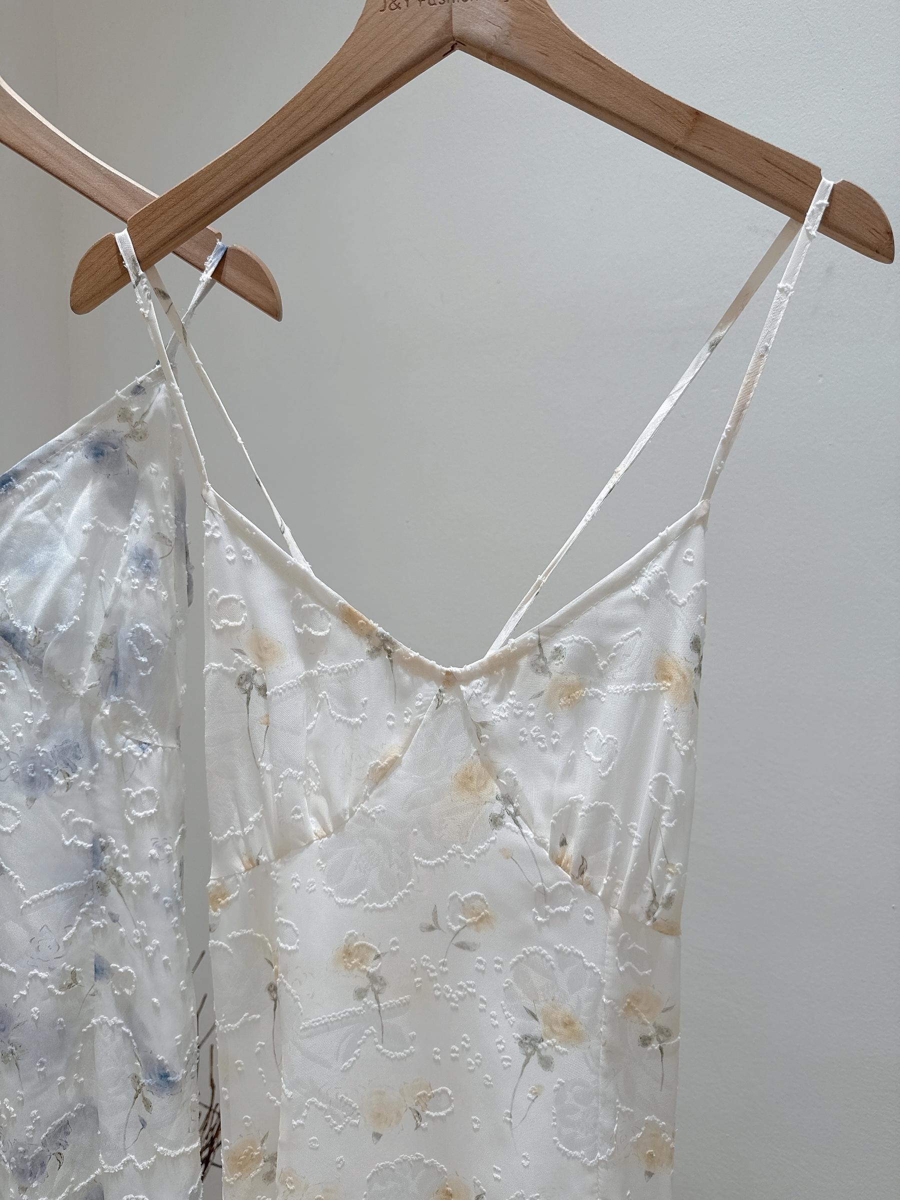 image_6C0638E3-2112-4126-9990-0A0BD518F175_1775207571