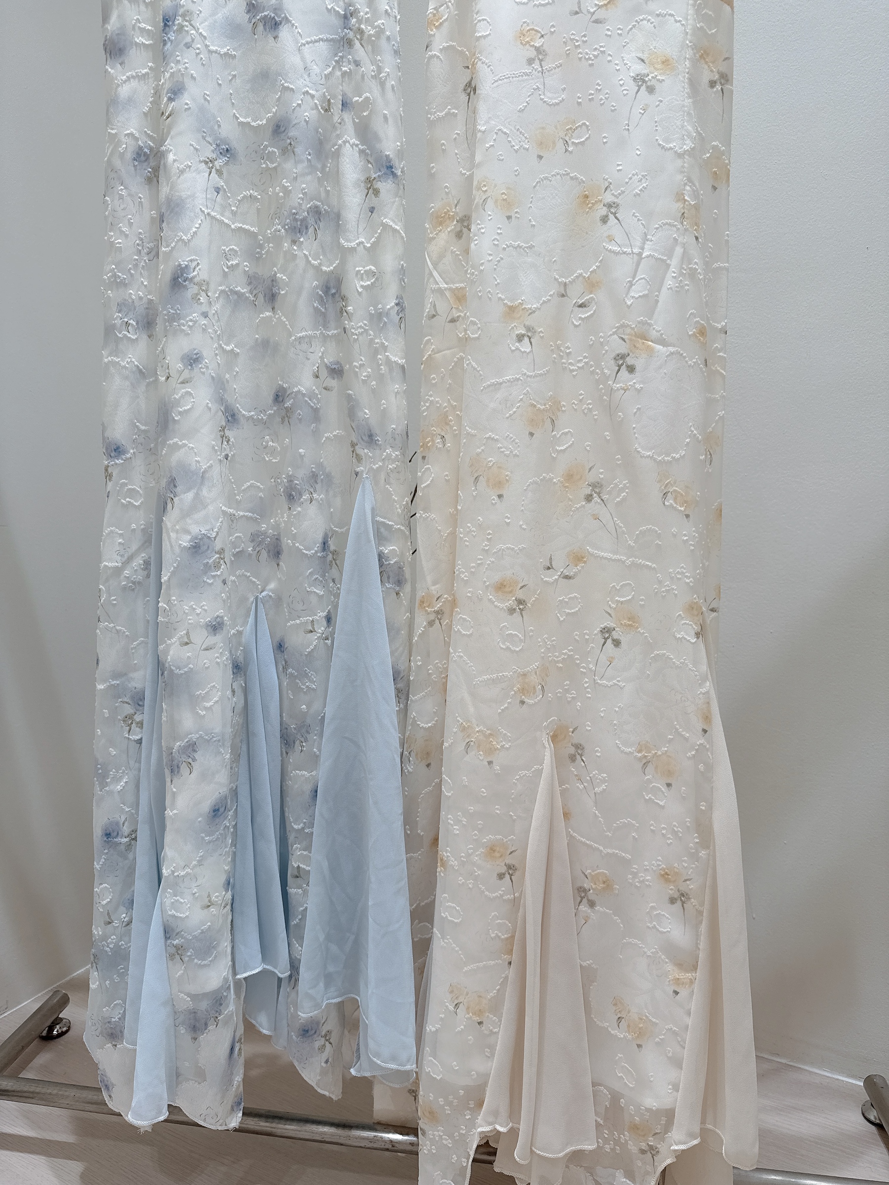 image_34E70187-6F1C-405E-B2C2-A5BF8415ECE9_1775207571