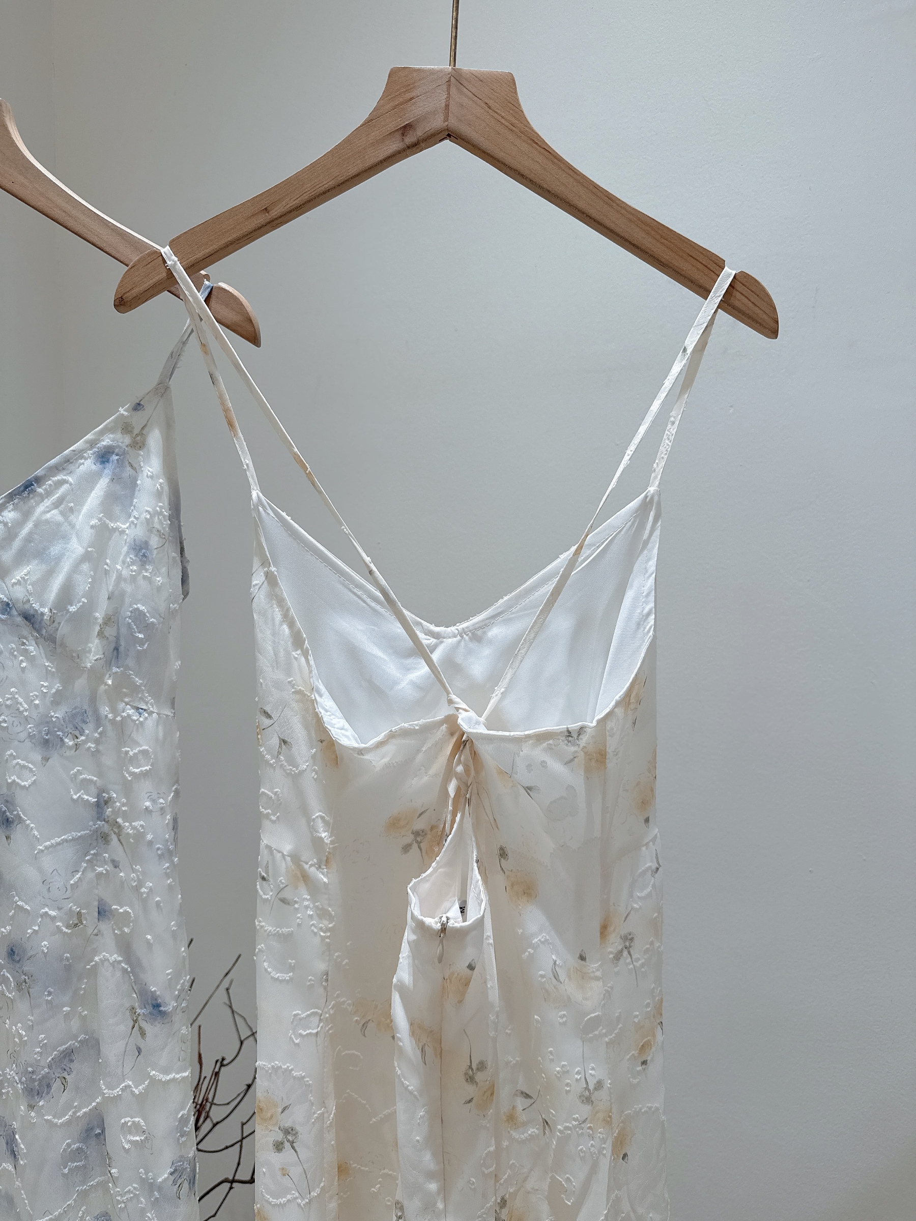 image_2E1FCE17-D7BA-4DCB-8BA7-EF2B06476B74_1775207571