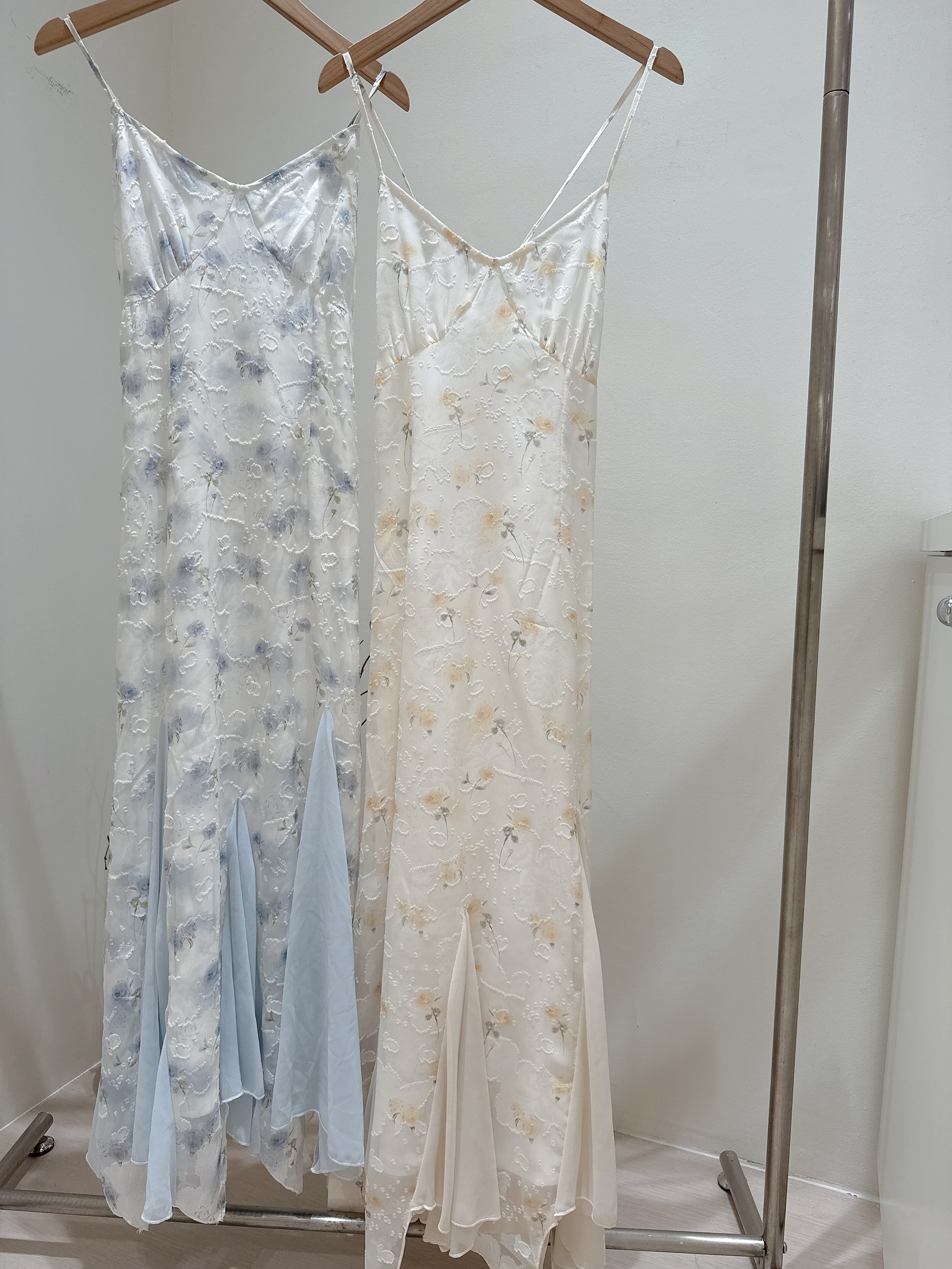 image_42568C51-DF29-4CB8-841F-BB7E3367F52A_1775207709