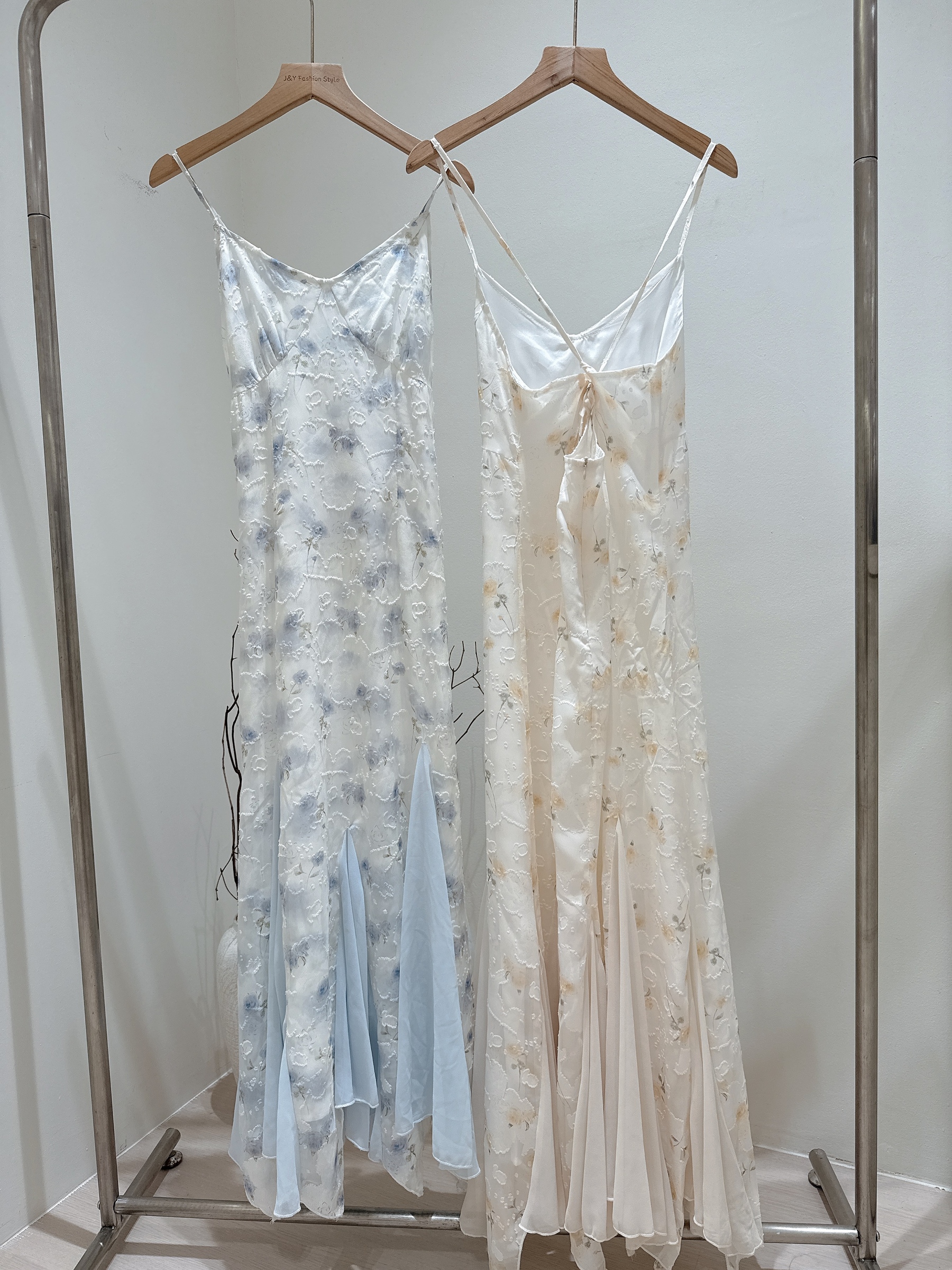 image_D7377D53-9DA4-4939-9C6B-67DE664FC217_1775207709