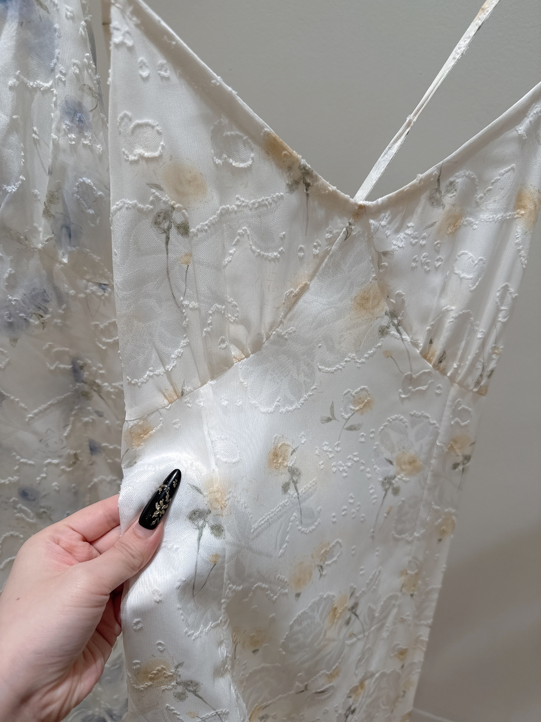 image_31EA9BB0-5D05-4CE4-9B9D-5B2890403103_1775207709