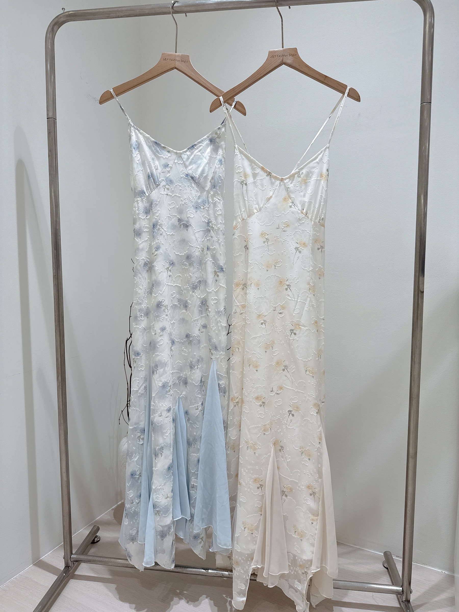 image_6D4E73F2-1E8D-439C-9F9A-114D78000FBC_1775207709