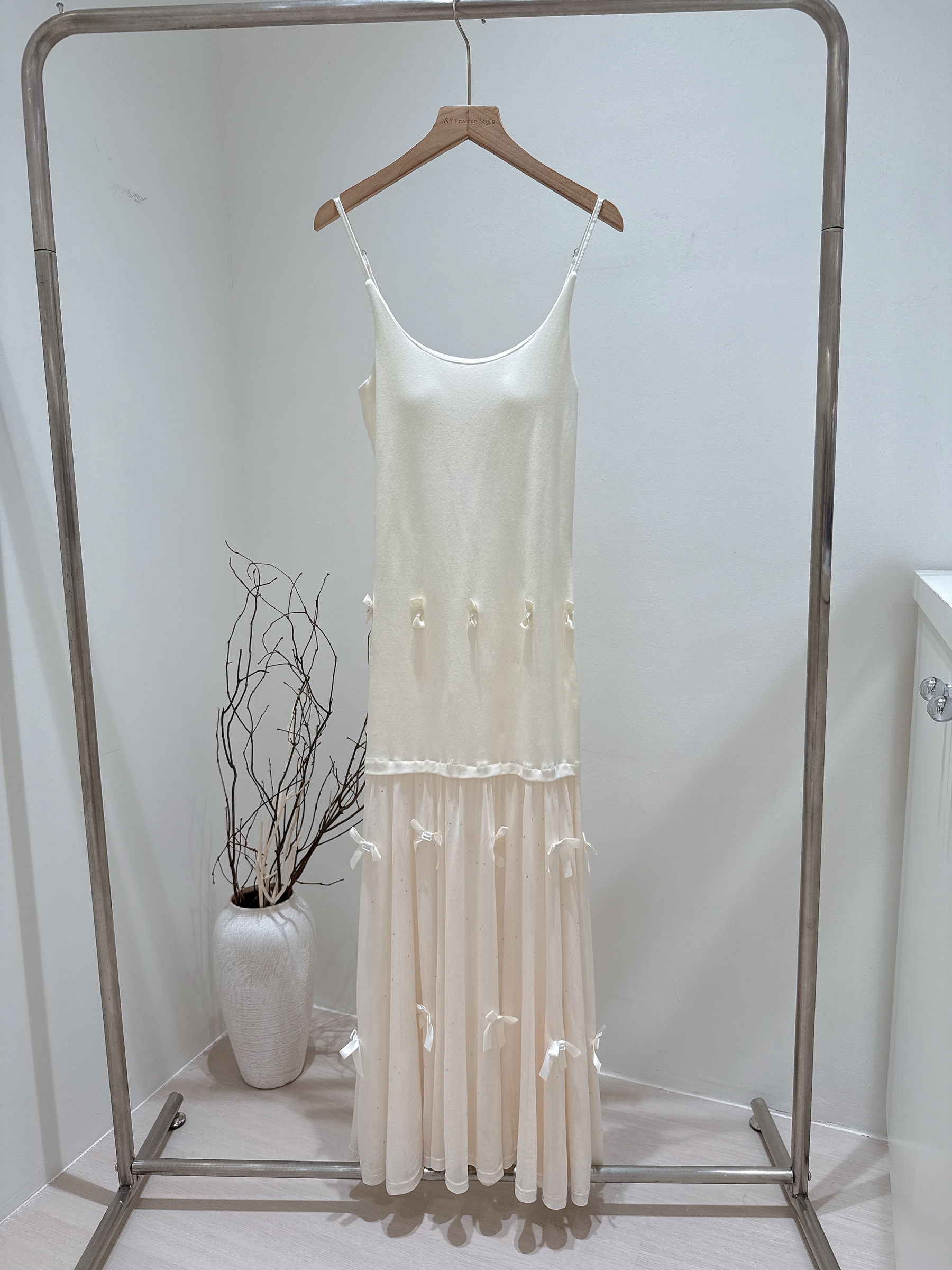 image_87E50AD5-512E-49E5-8F31-F17ED613C2E2_1775208235