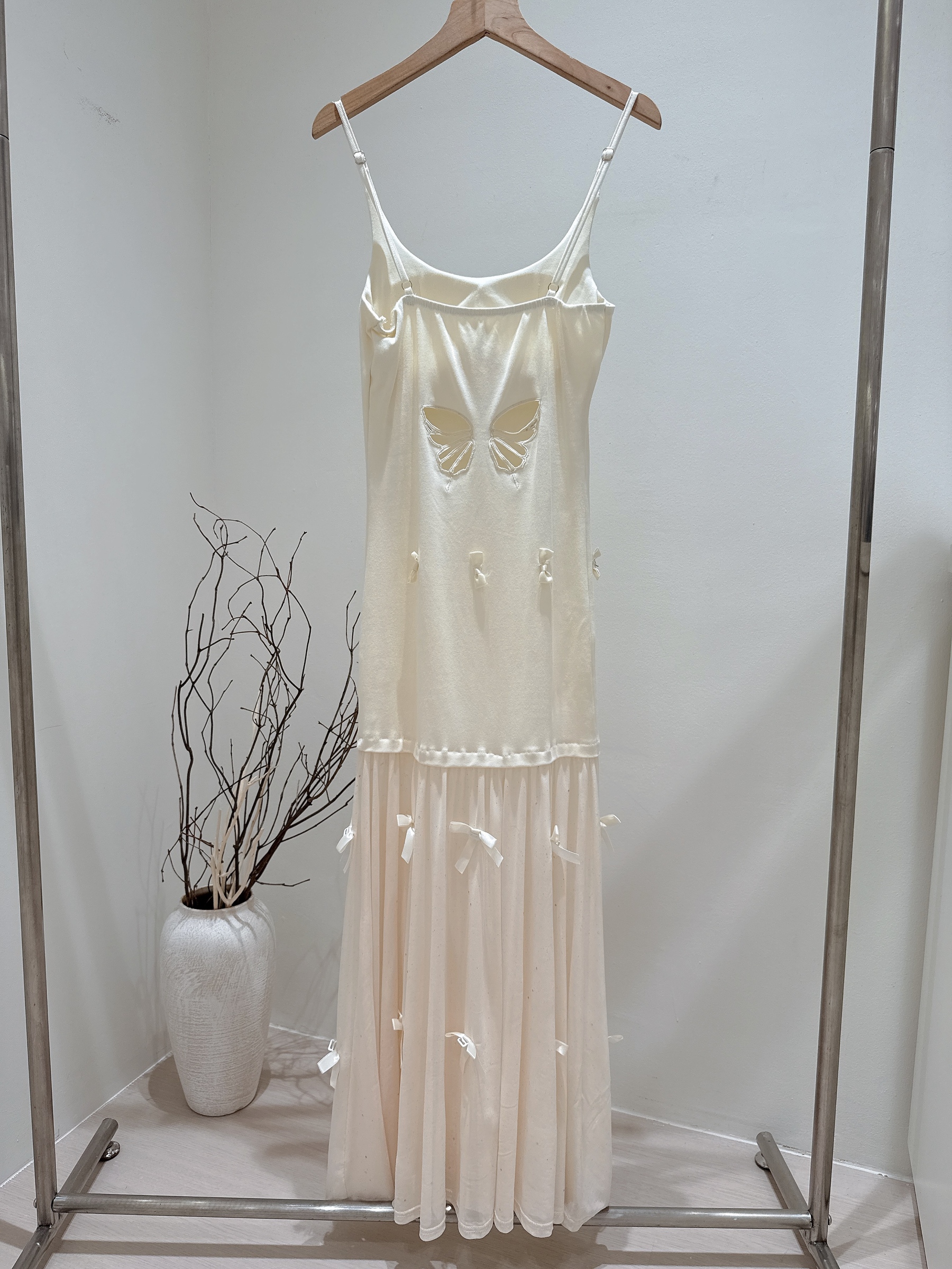 image_7C75EE79-8B76-4FAD-9DE8-9CCC9E333C8D_1775208235