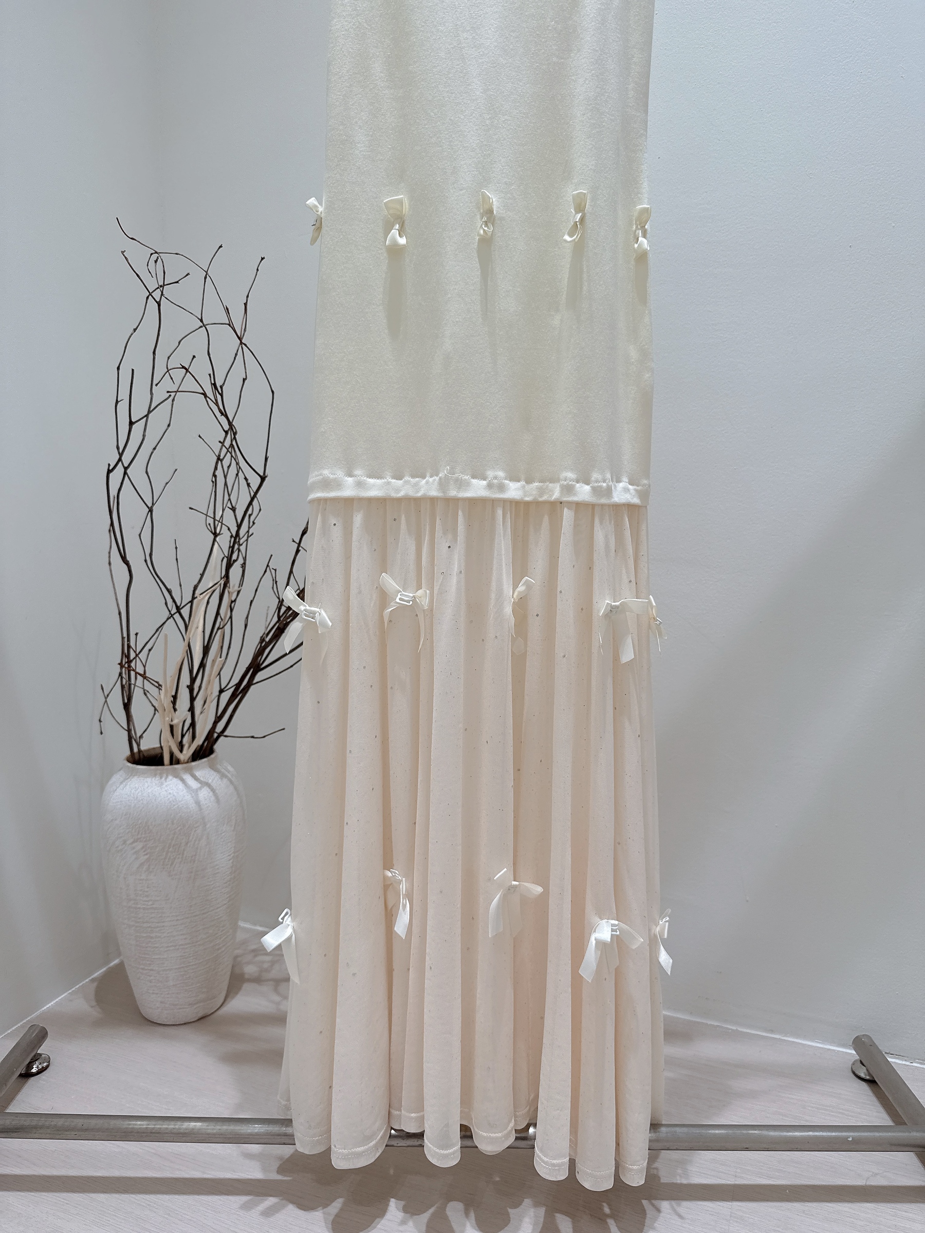 image_0454DA2D-6B3F-4A7D-B963-CCC454F99342_1775208235