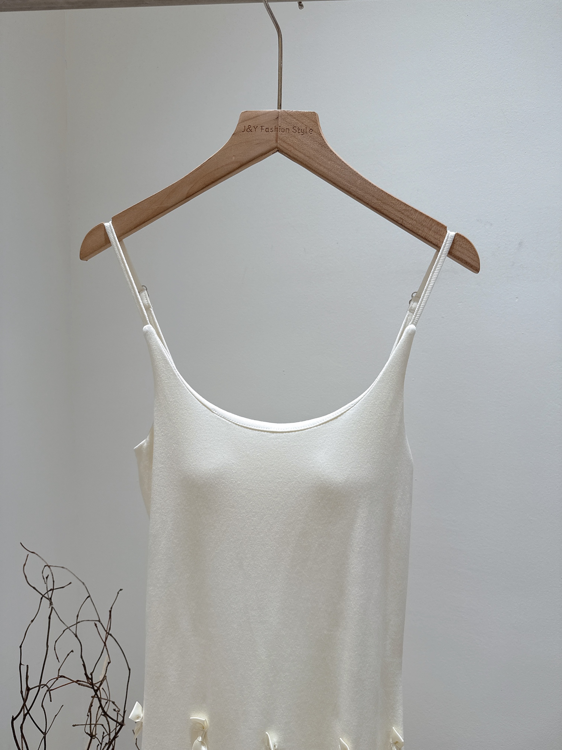 image_F46ACA19-899D-4D25-8921-C000CD674F1C_1775208235