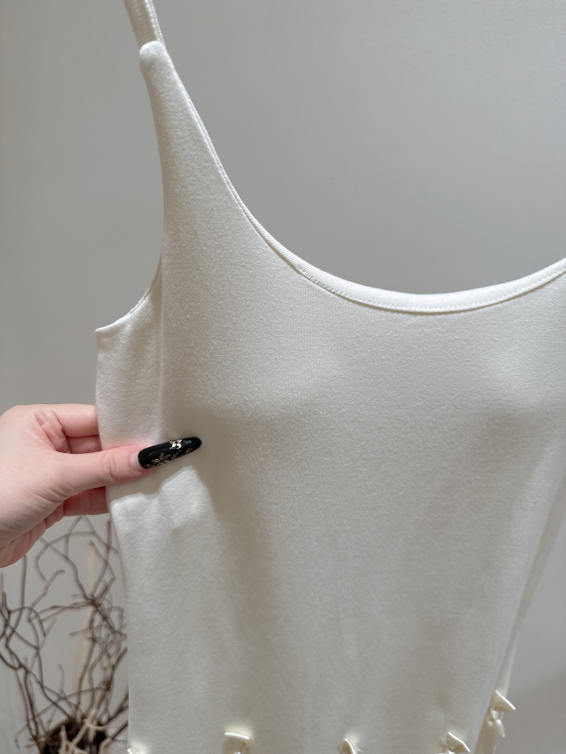 image_50214C12-4CB8-447C-84B4-1C2ACD2E4FBA_1775208235