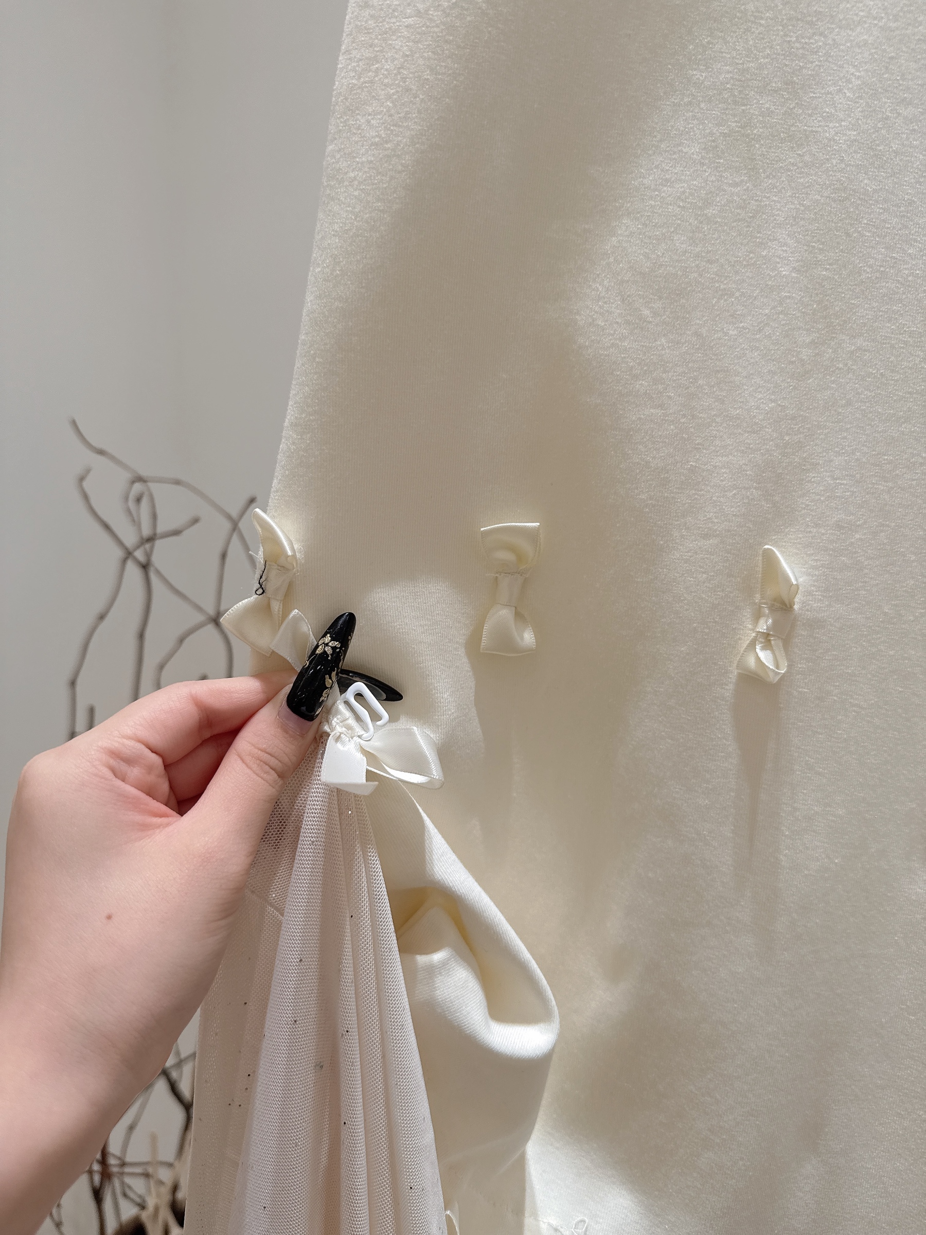 image_33084877-0838-42BC-B889-BF47FE863B7D_1775208235