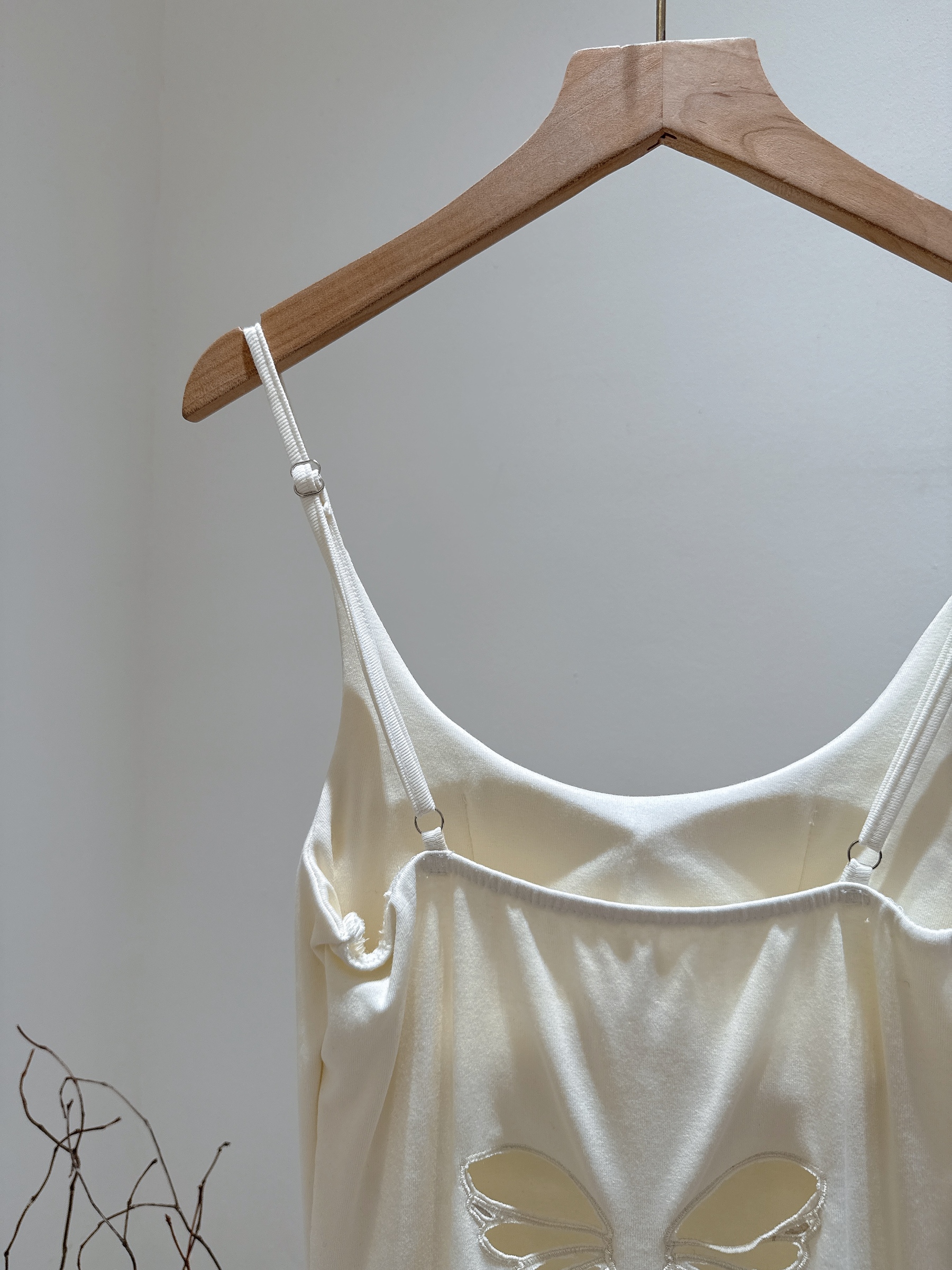 image_EDD12209-8359-490B-8264-C1A340FBDE49_1775208235