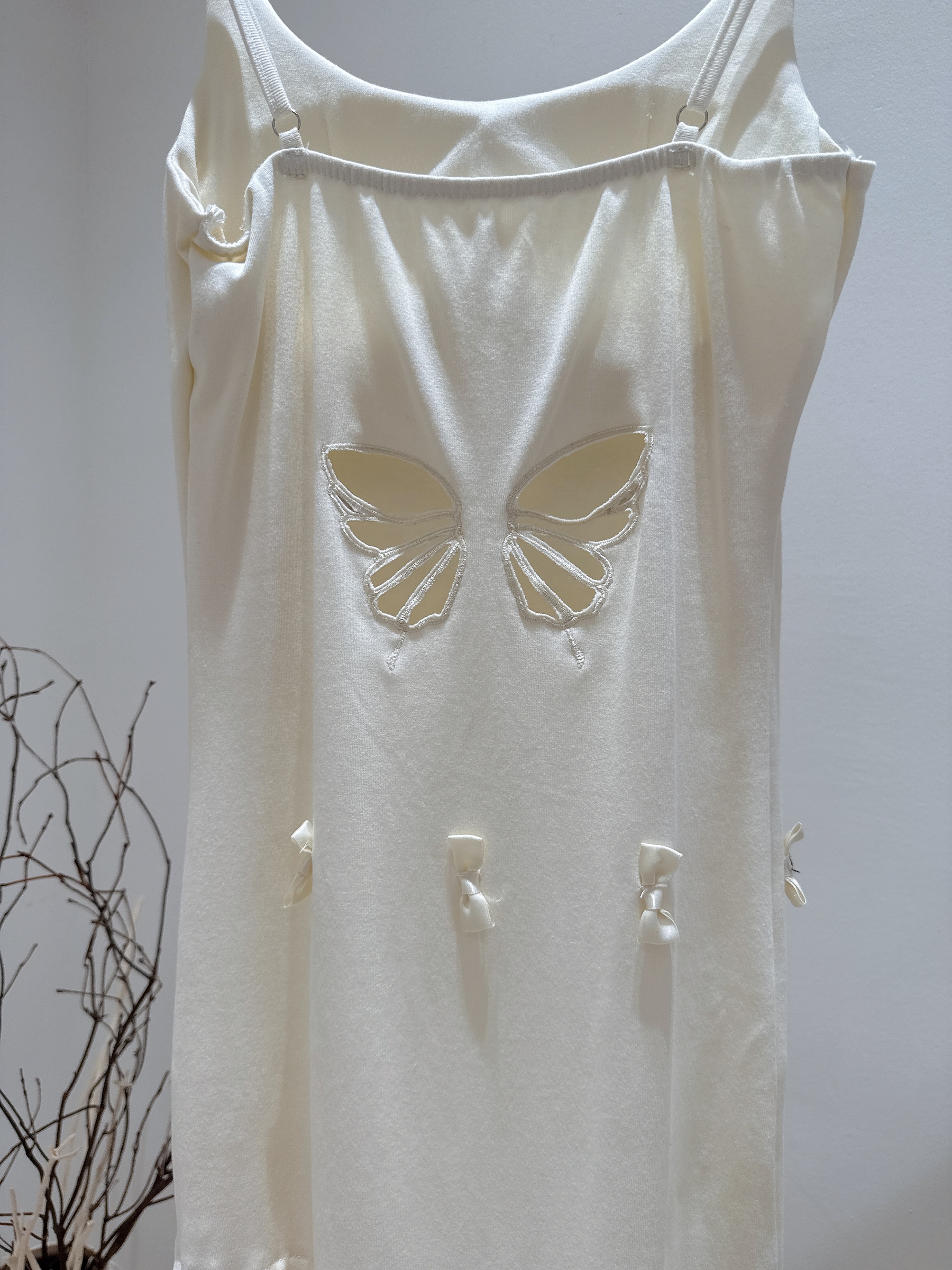 image_CA5296E5-811B-459C-BF7F-8386D033C8A1_1775208235