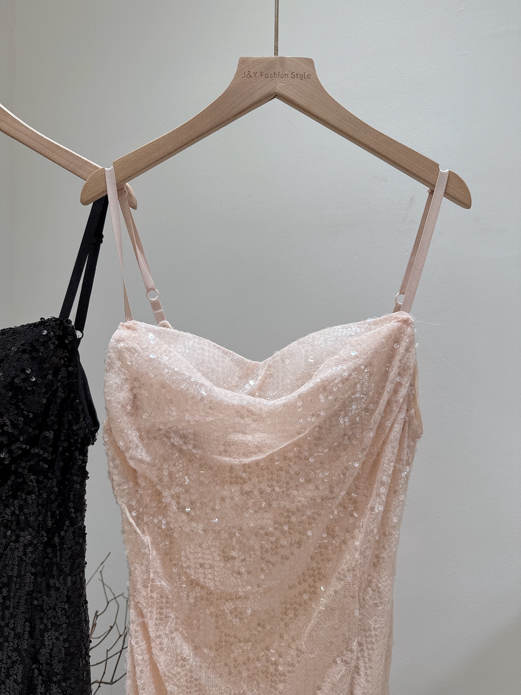 image_E018B0C6-1277-48E1-BA22-DCCD8981C78B_1775208553