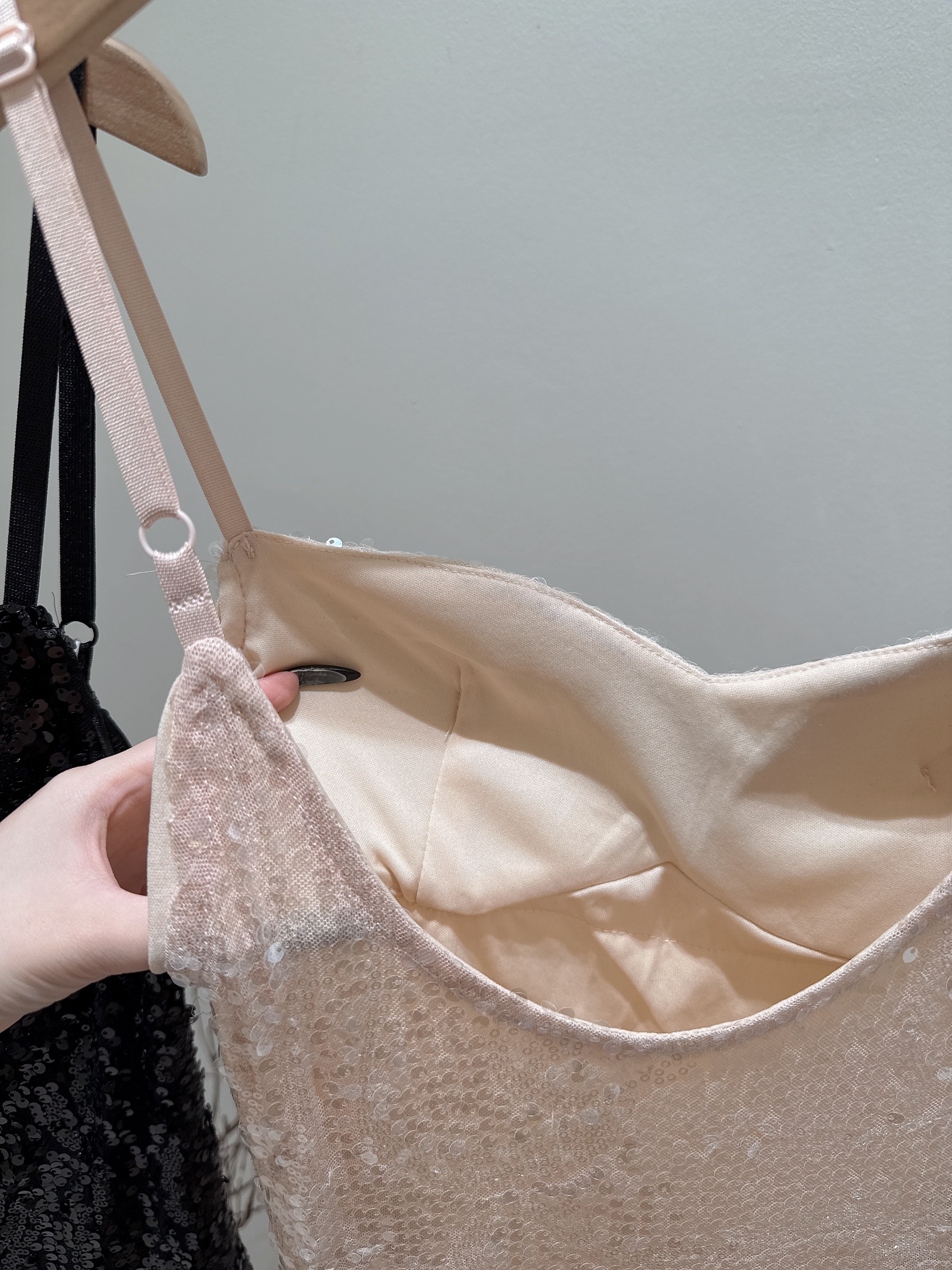 image_67C6AF5B-2207-4D48-9ECE-92FAE2B9C22E_1775208553