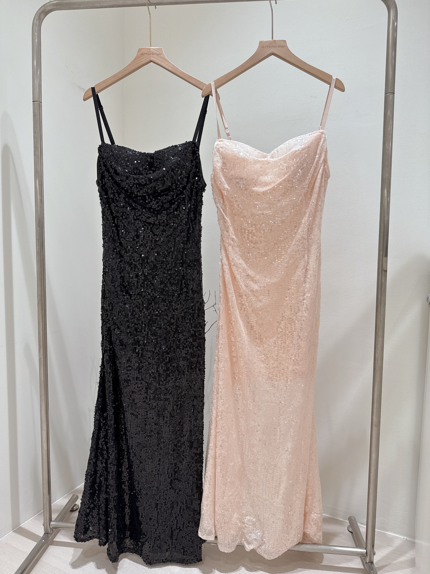 image_7601A279-14A6-4368-A7F4-4A633D9E4607_1775208694