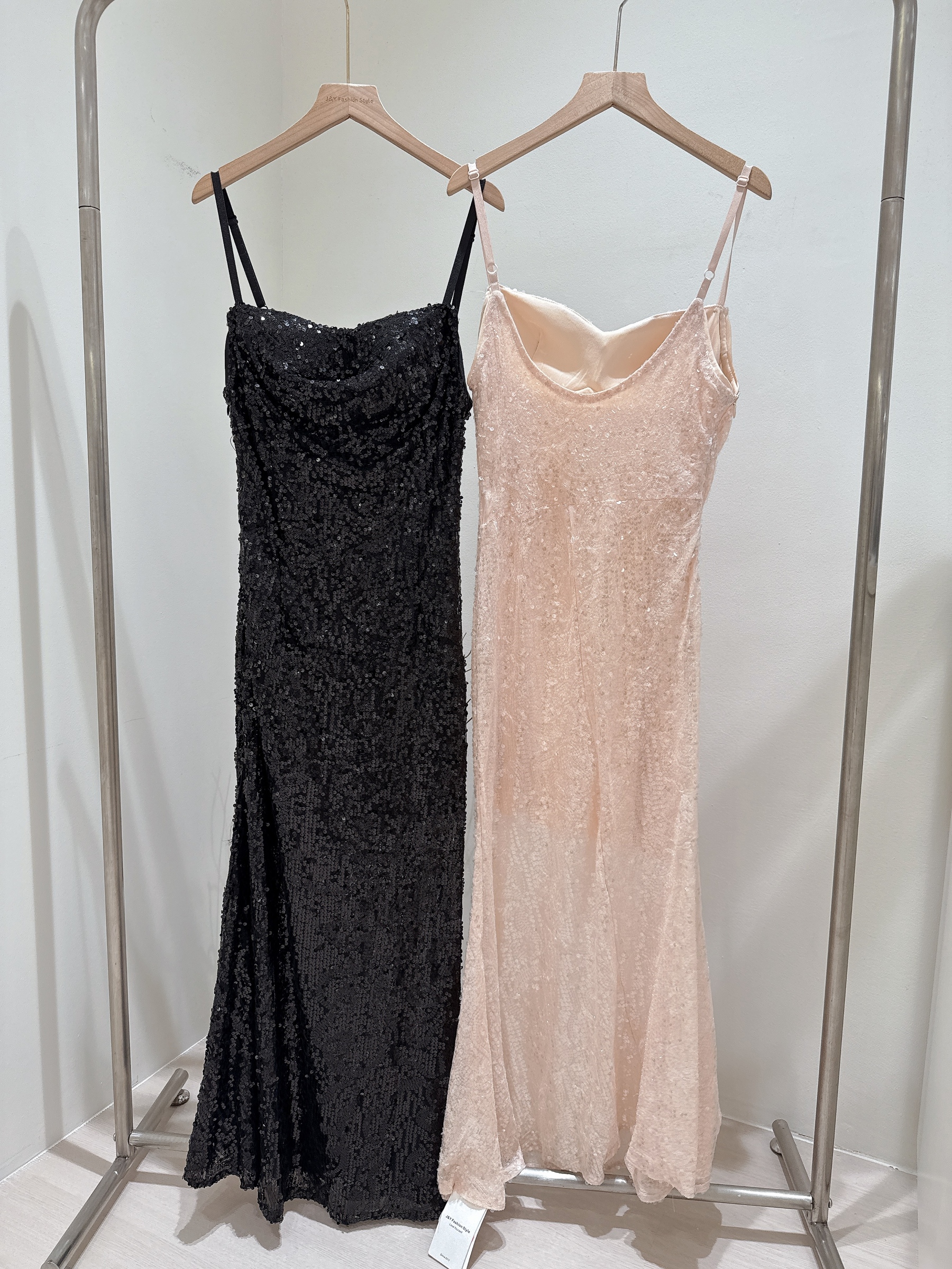 image_6A7A4845-2AE0-4E07-83E4-56E3DA360F10_1775208694