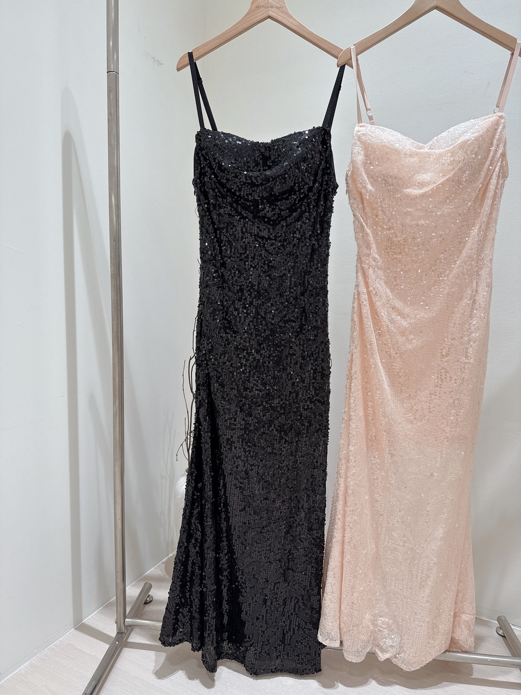 image_8EE3C77E-D2CA-4B5F-AA74-AF29EB44B075_1775208694