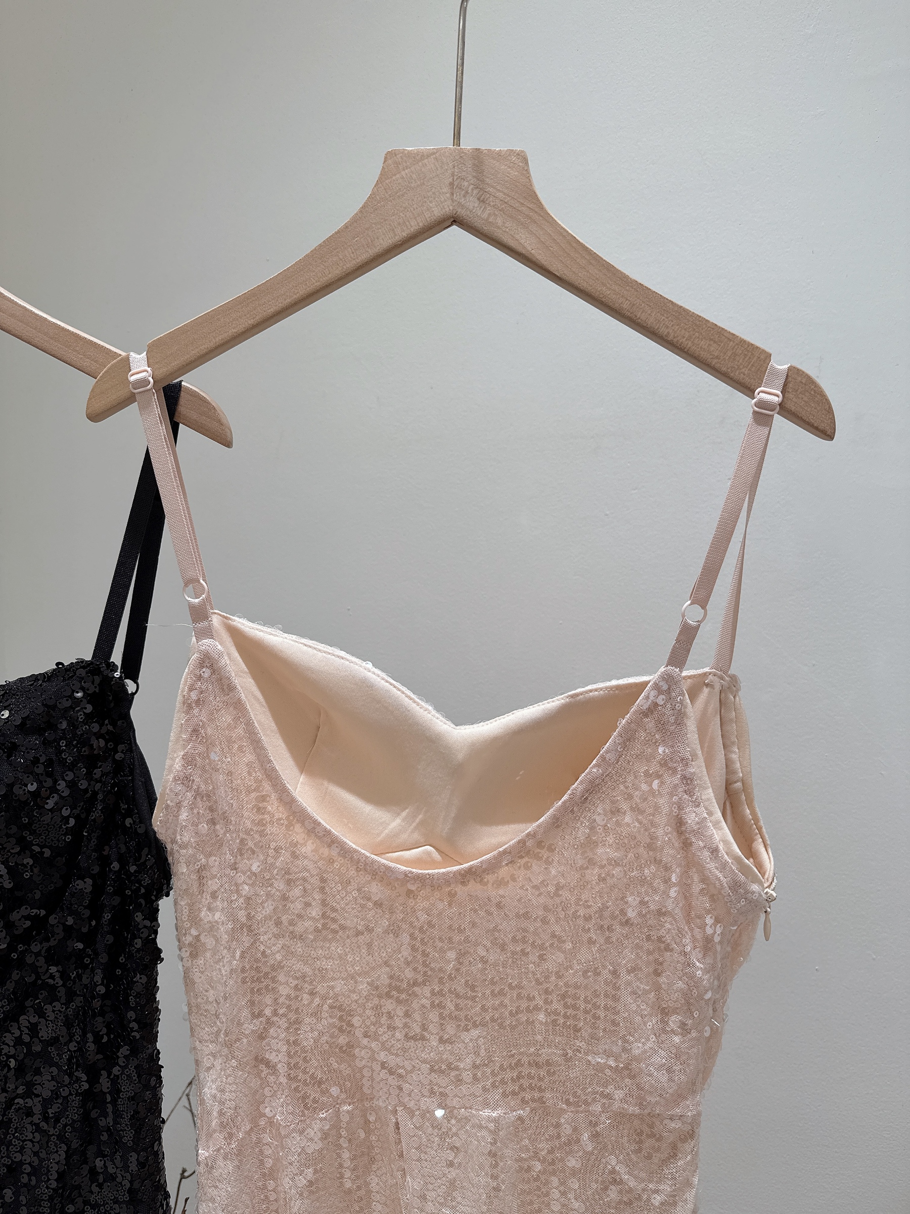 image_BDDDBA93-C463-4AAE-BFB4-6B8BD98BC5F6_1775208694