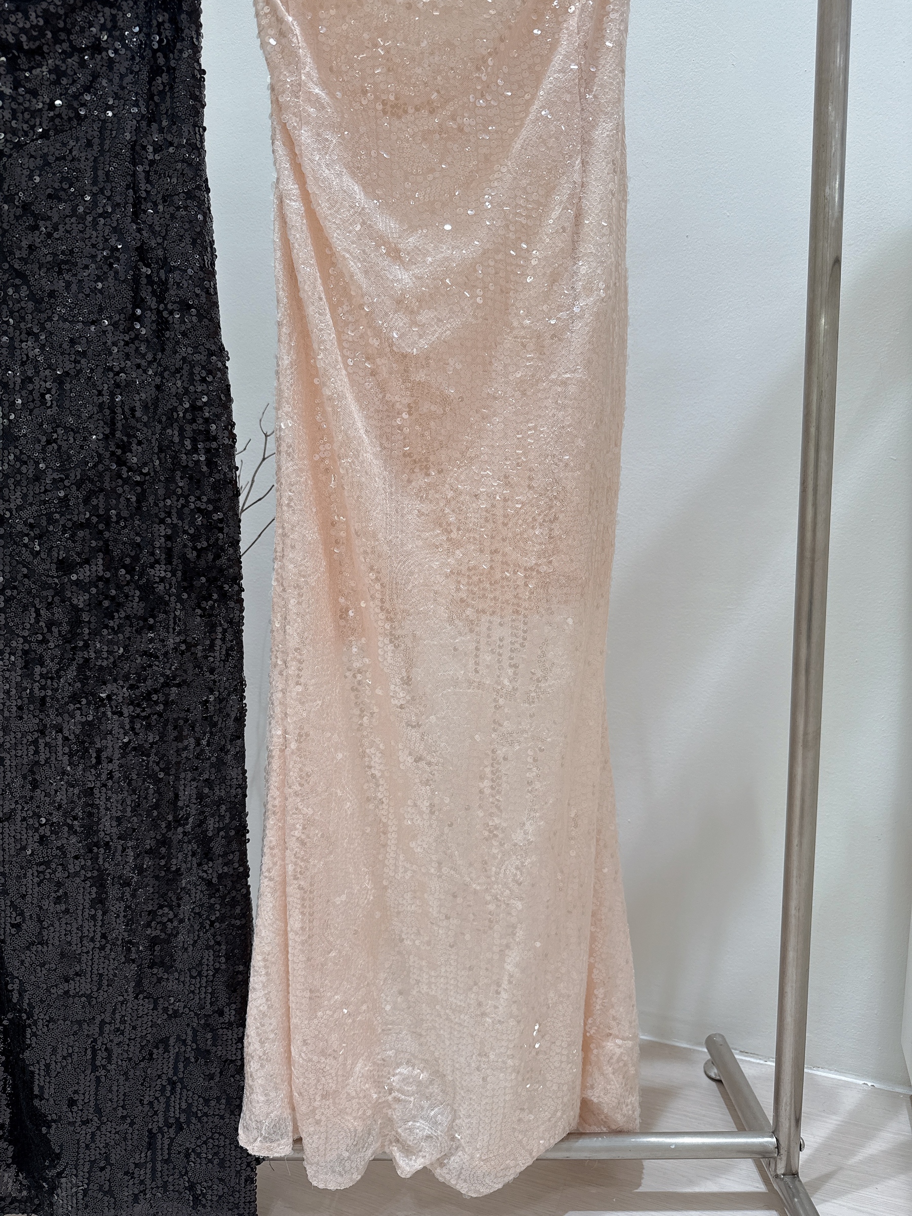 image_AD4DD0E9-13D8-4306-9430-490591C794CC_1775208786