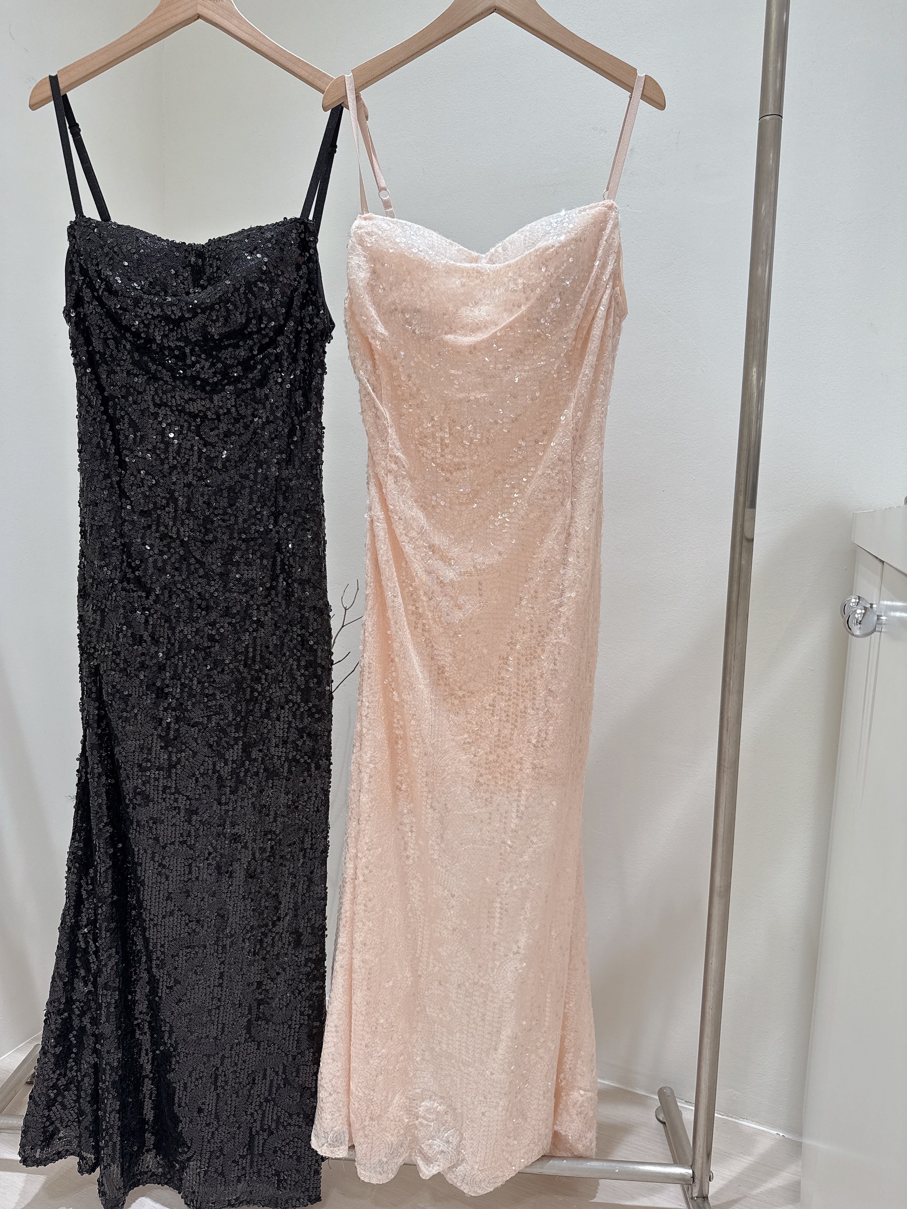 image_9F315EEB-74B9-45FB-96E8-CCF25FC276CE_1775208786