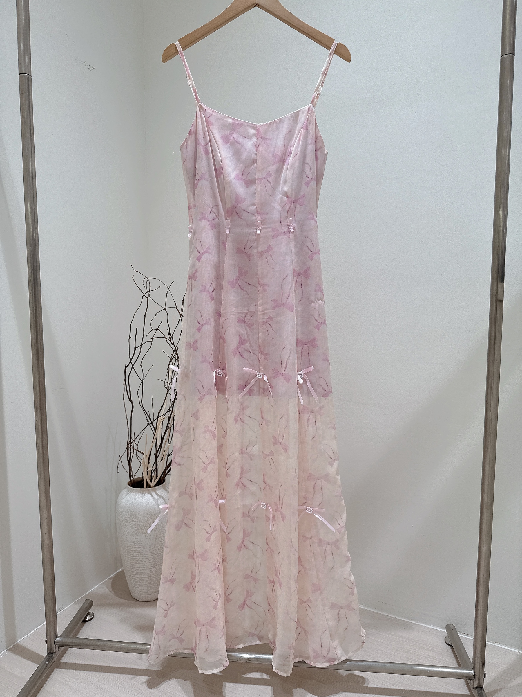 image_D287A126-6593-44EA-8D59-5A189825854D_1775210006