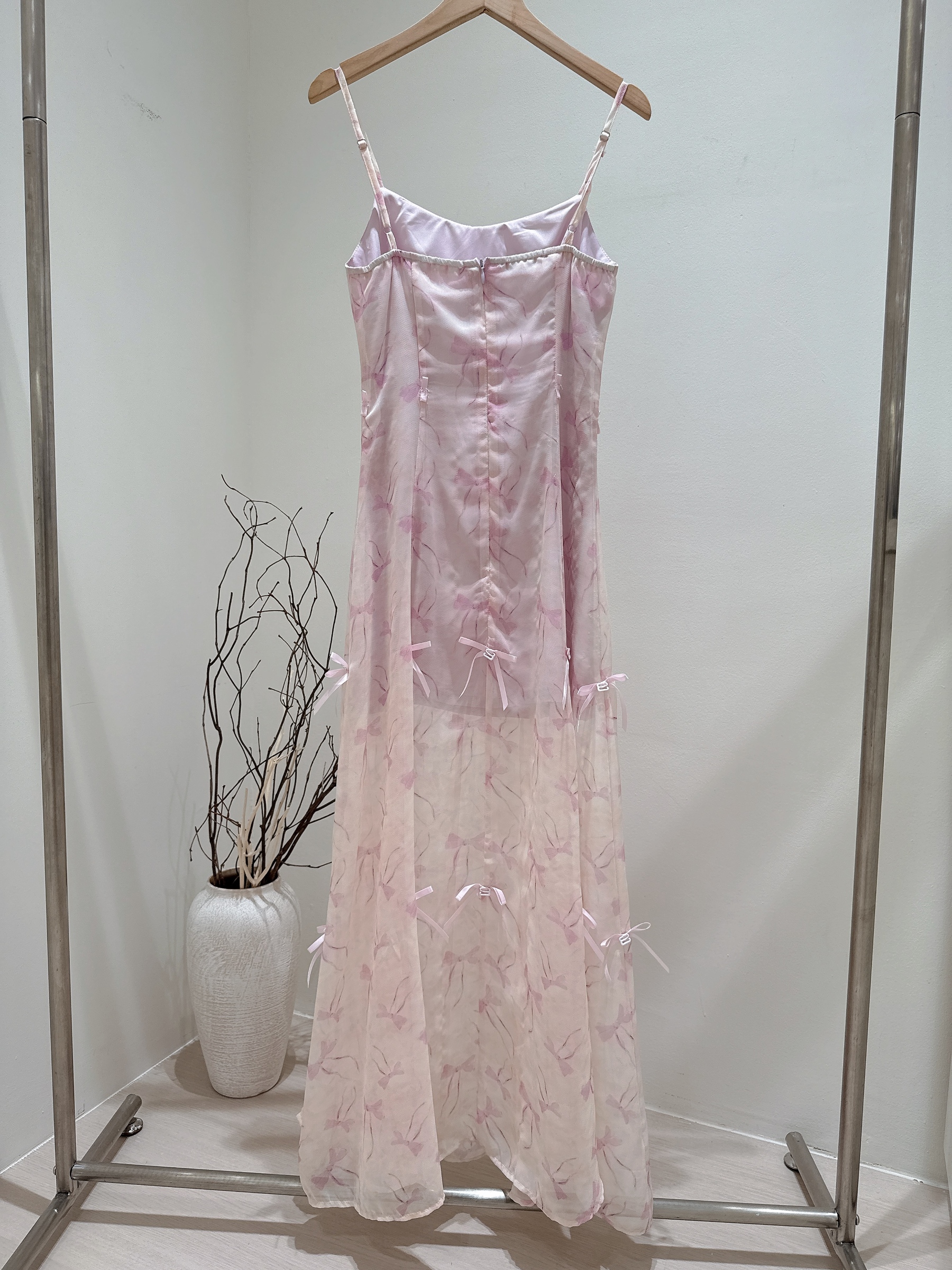 image_1B72C742-1832-4463-AFED-704F7C14F6DE_1775210006