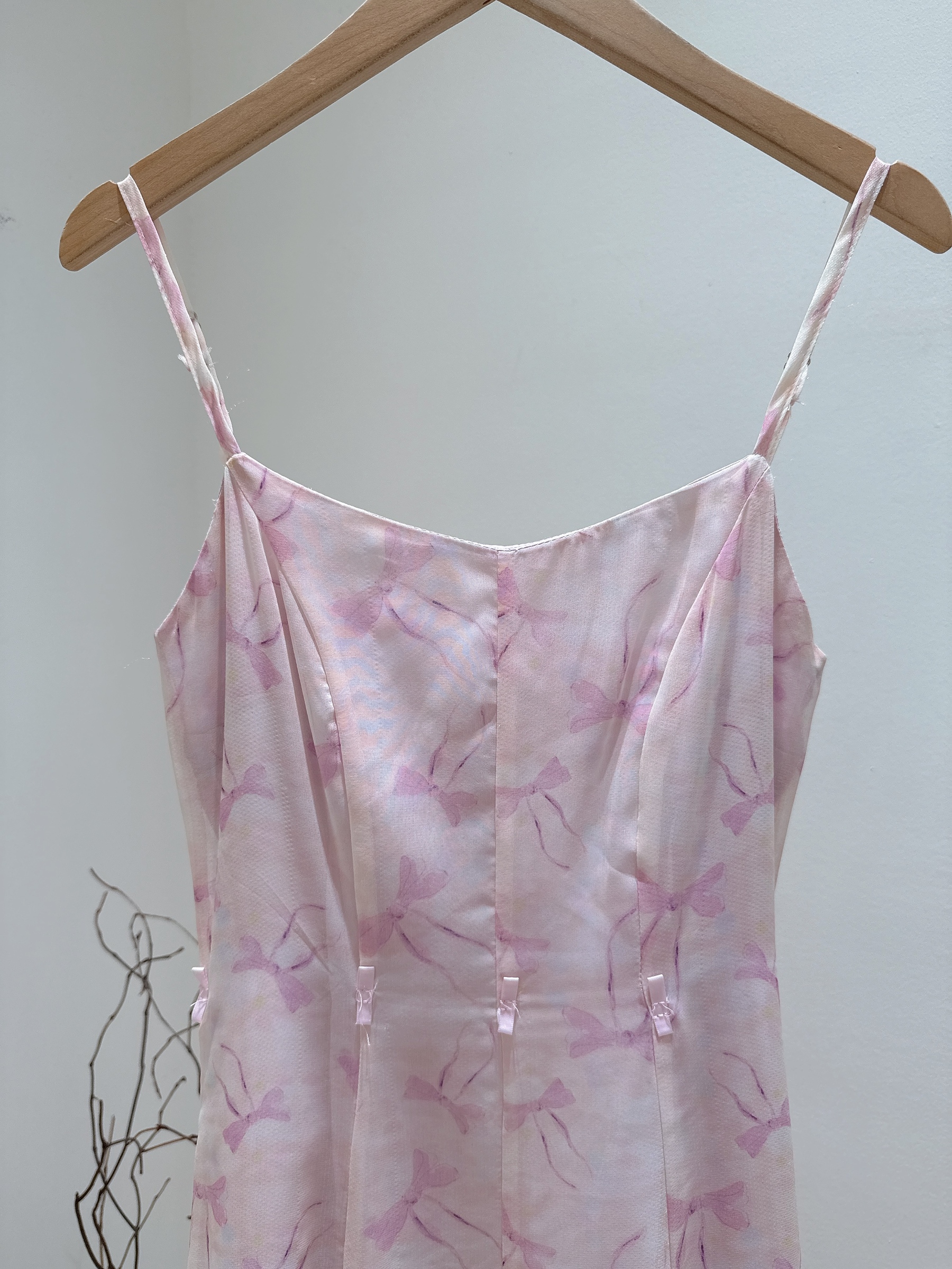 image_1252BEA4-57C0-452B-8072-E5AE875DC67E_1775210006