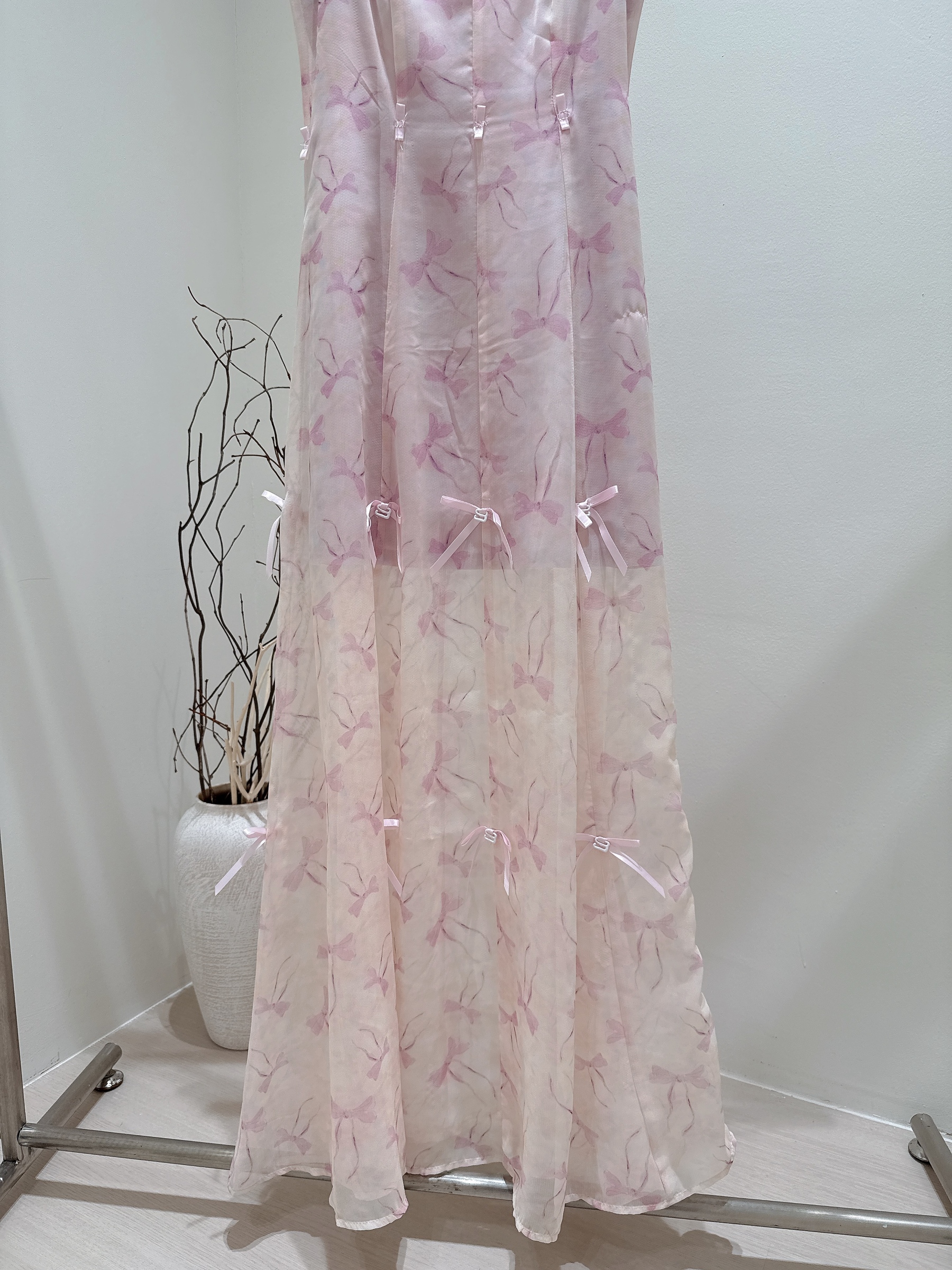 image_E2765C7A-6DF9-45BE-96ED-A179EB10095E_1775210006