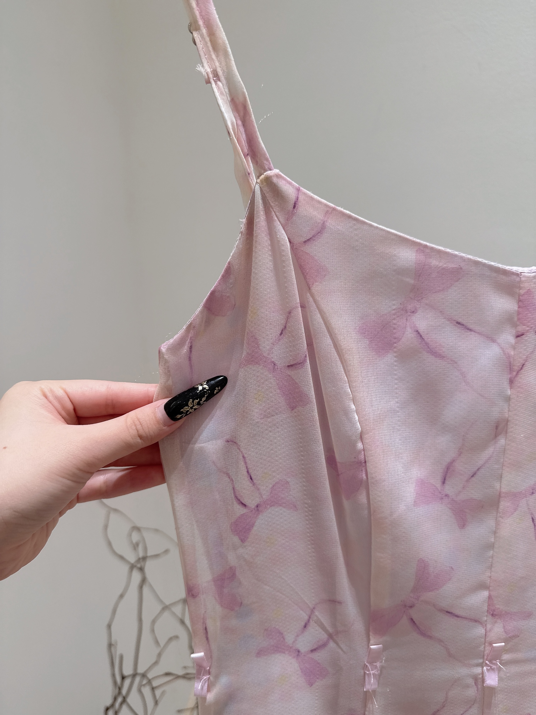 image_780044AD-BF93-45B2-8A02-8F8090C705E9_1775210006