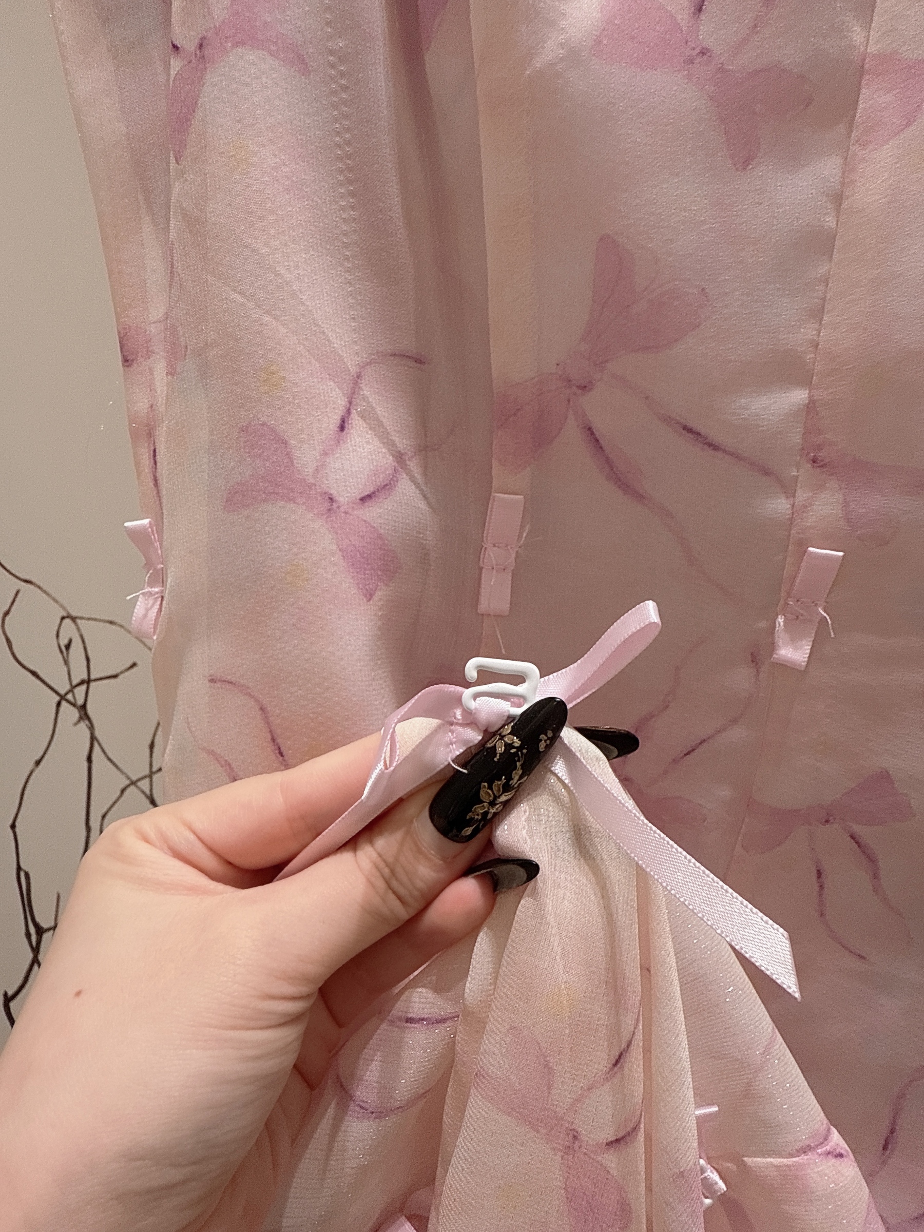 image_1487A859-152C-4173-94C7-8AFF9E2F292C_1775210006