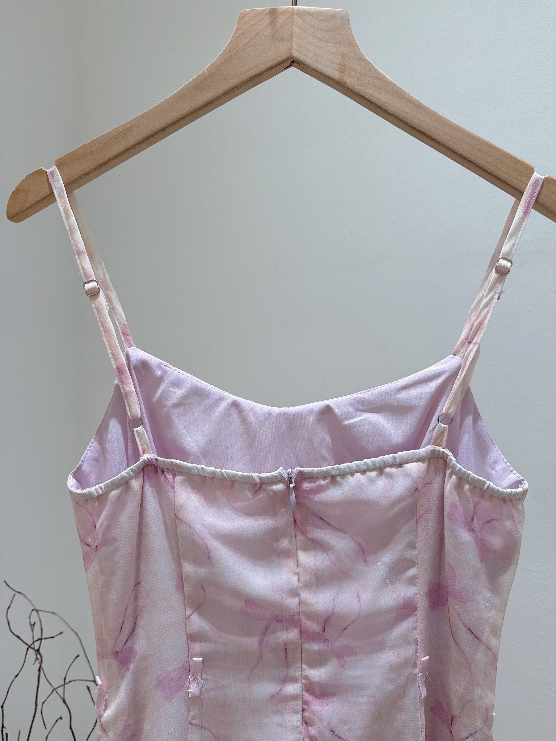 image_8718F1AE-D905-46CC-9384-D21416E4D842_1775210006