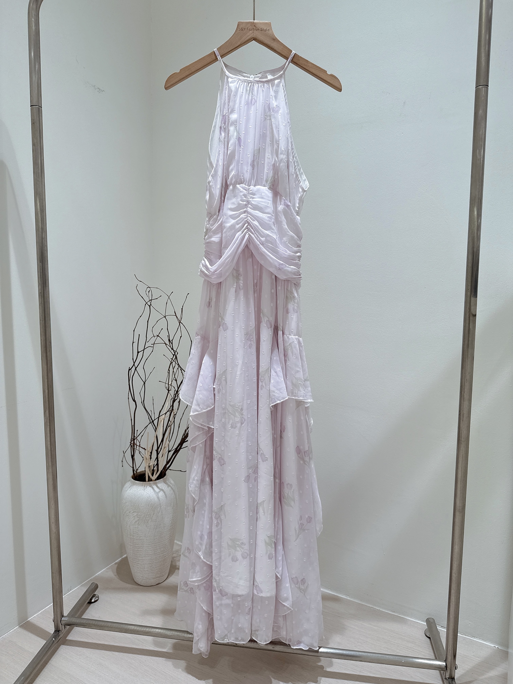 image_0BABD678-7669-4DC3-8684-CB63BE745187_1775210226