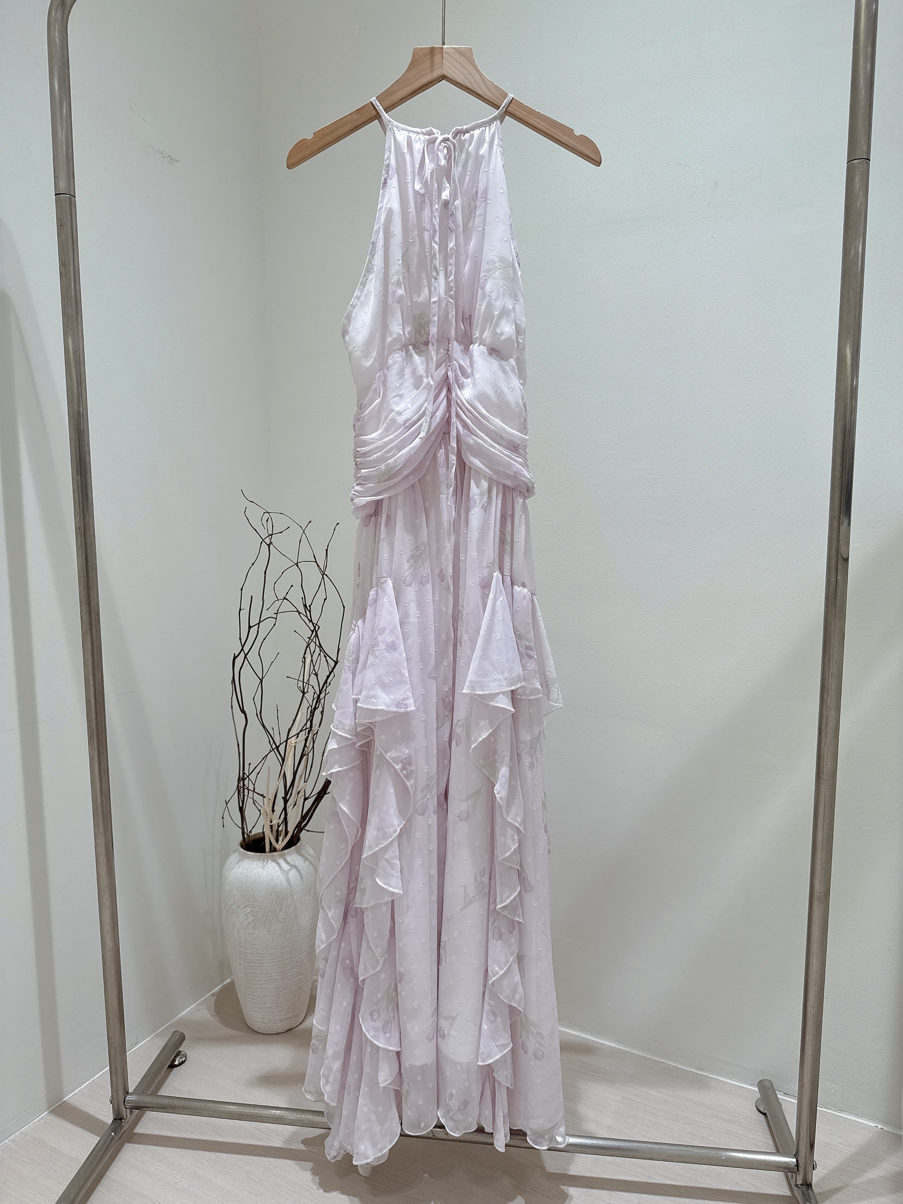 image_ADF7134E-9C34-4954-A6FD-764DED6EE798_1775210226