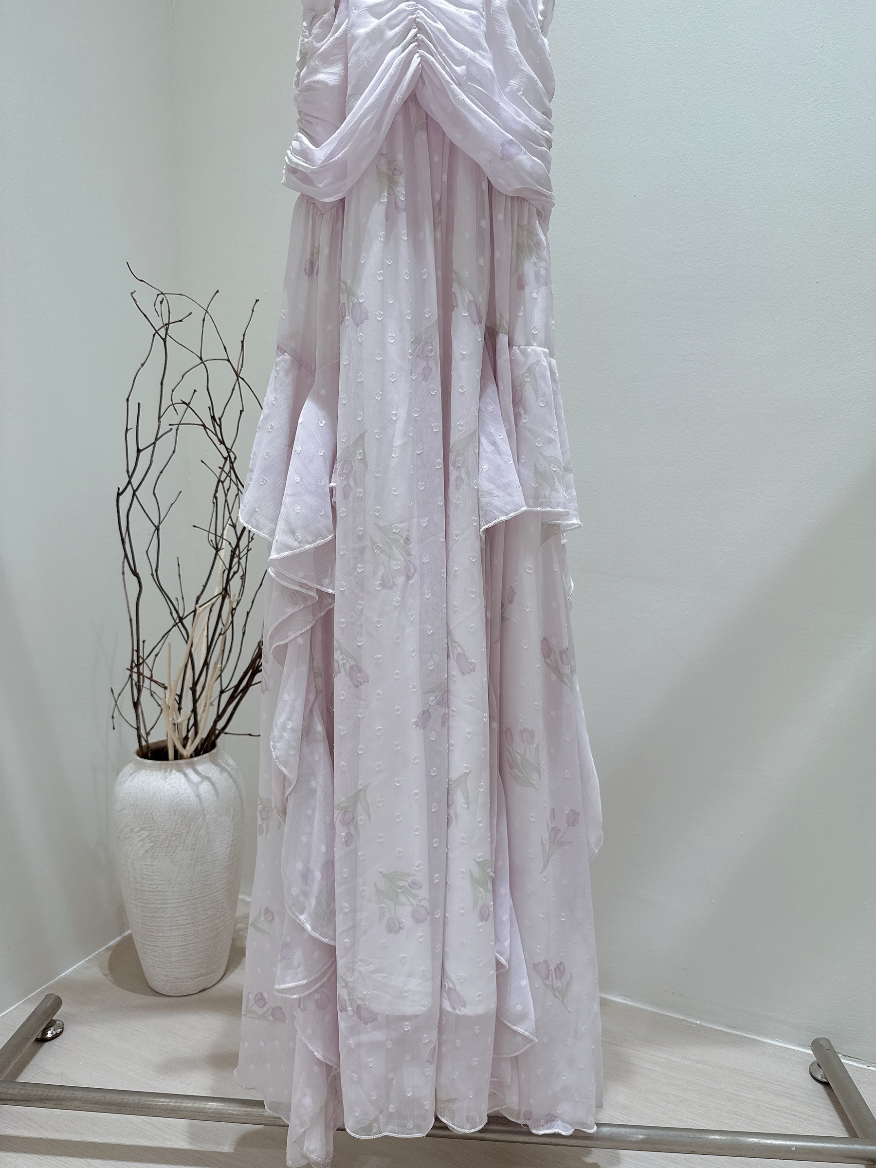 image_626BF962-67F6-4CB0-B6AB-60F5EF51F7C5_1775210226