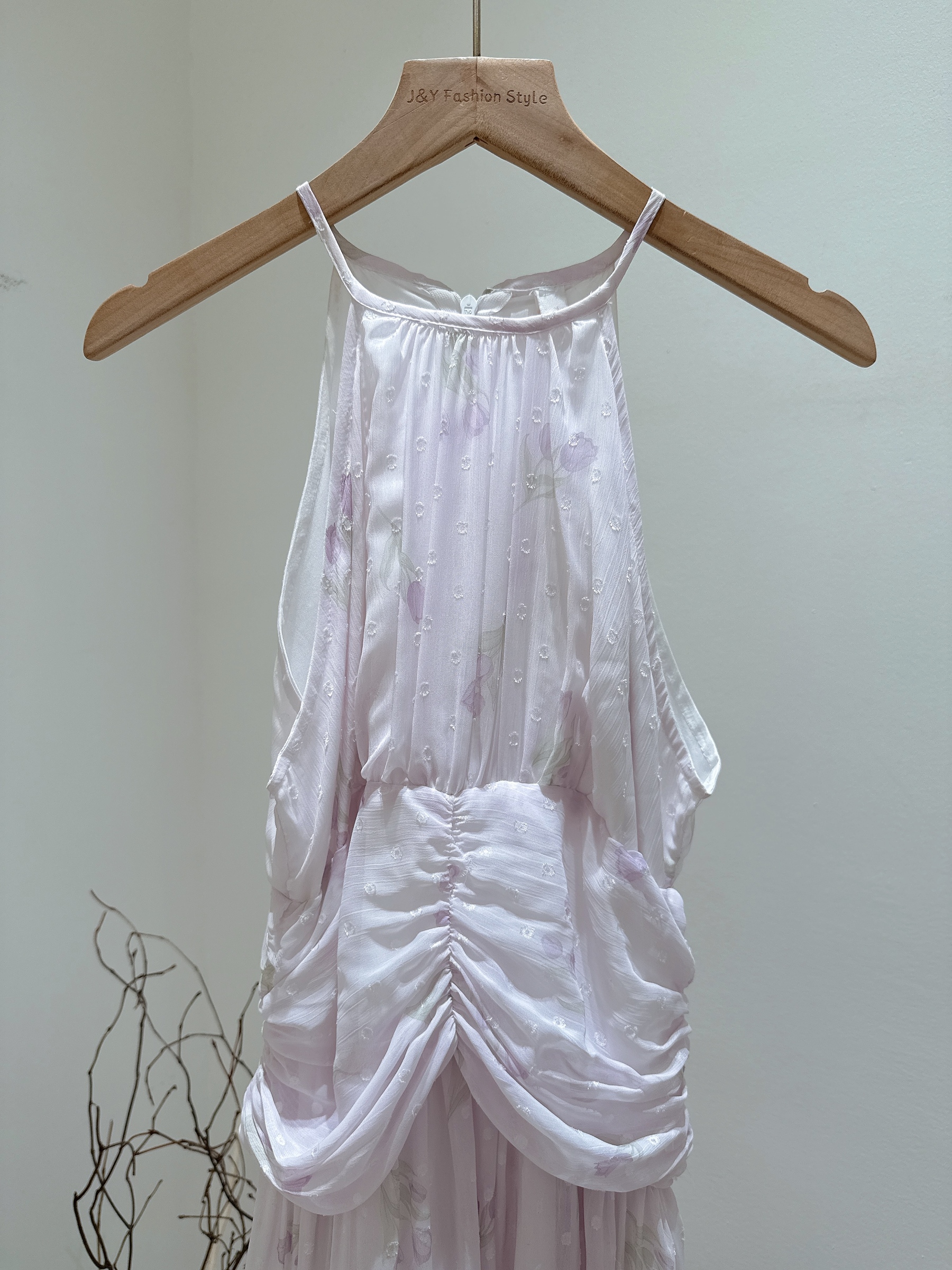 image_C8EA7CA7-03EE-4445-99EA-38575413AEF3_1775210226