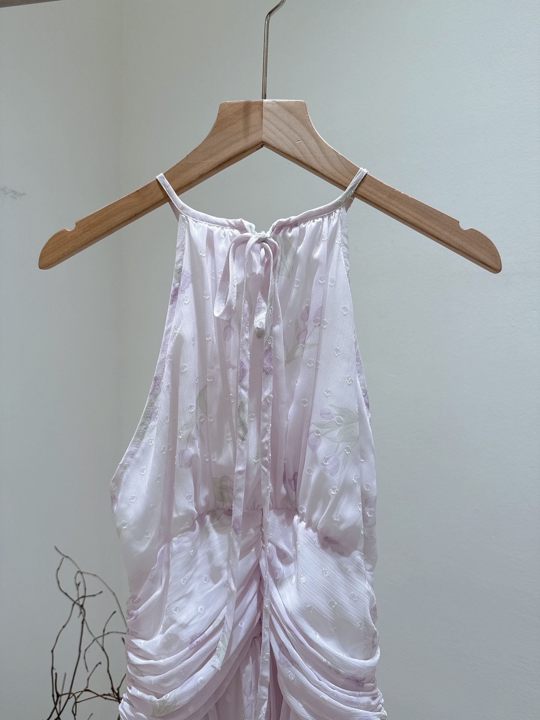 image_F6277DDF-093D-473C-BB66-8C8298BE1225_1775210226