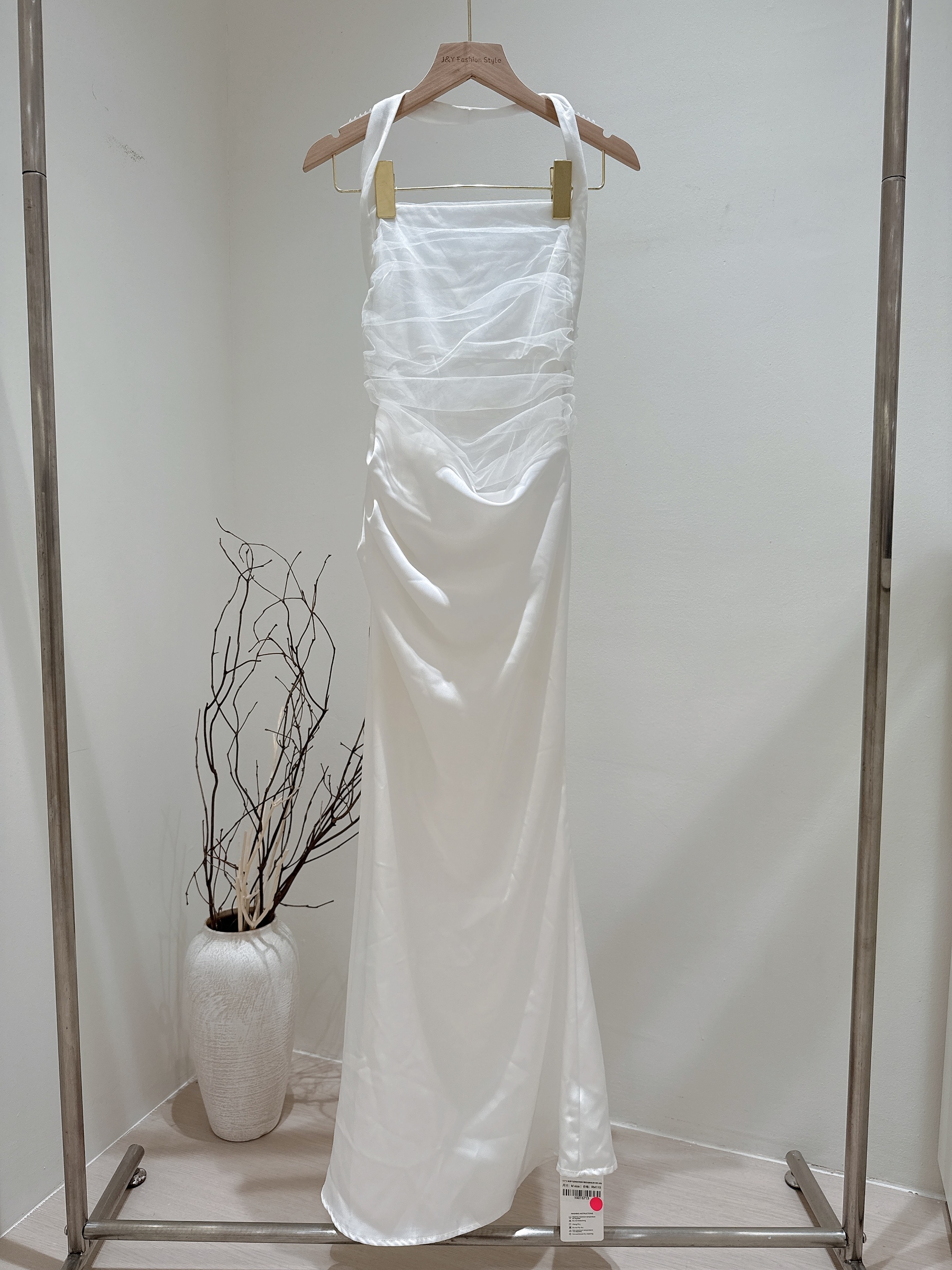 image_41F4FD41-D459-4528-BDD8-7F3245730A08_1775210440